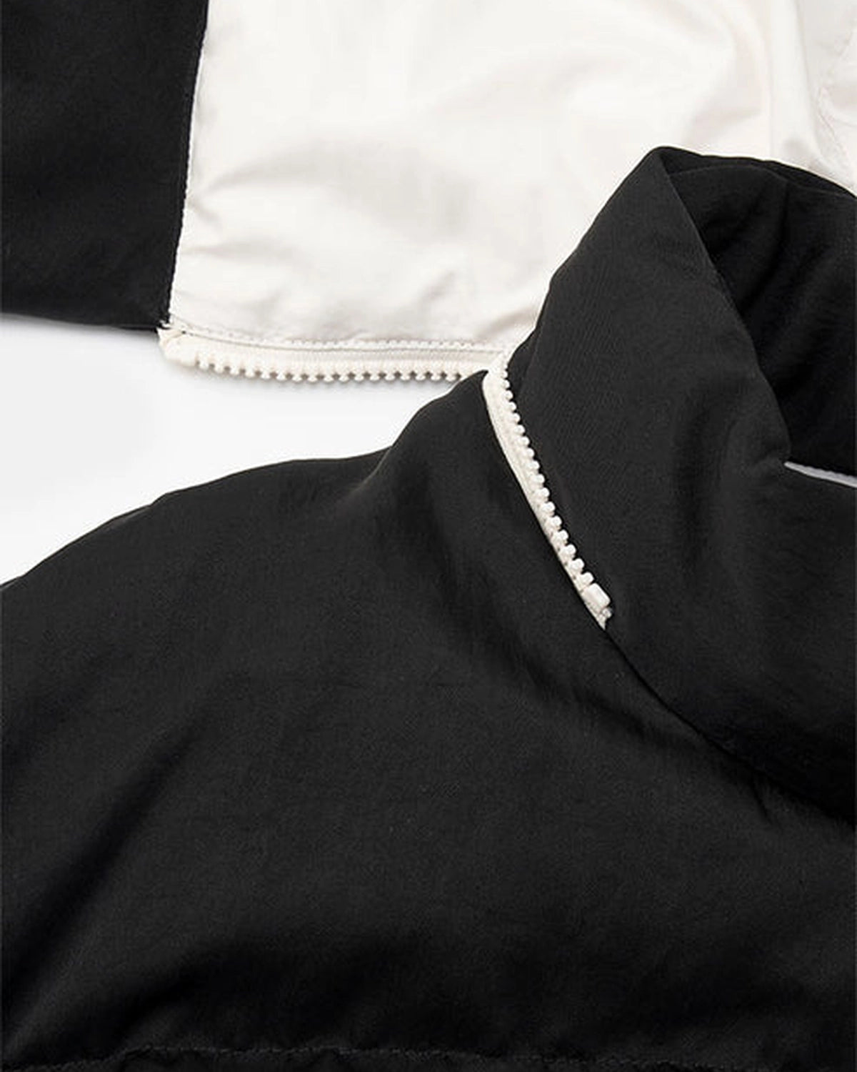 DIGAWEL × F/CE.  / Hoodie puffer jacket -F/CE.×DIGAWEL- (FSP09252U0004)