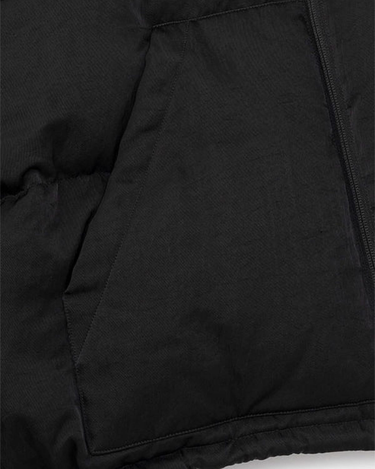 DIGAWEL × F/CE.  / Hoodie puffer jacket -F/CE.×DIGAWEL- (FSP09252U0004)