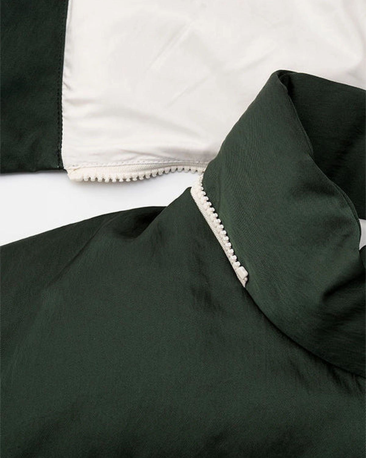 DIGAWEL × F/CE.  / Hoodie puffer jacket -F/CE.×DIGAWEL- (FSP09252U0004)