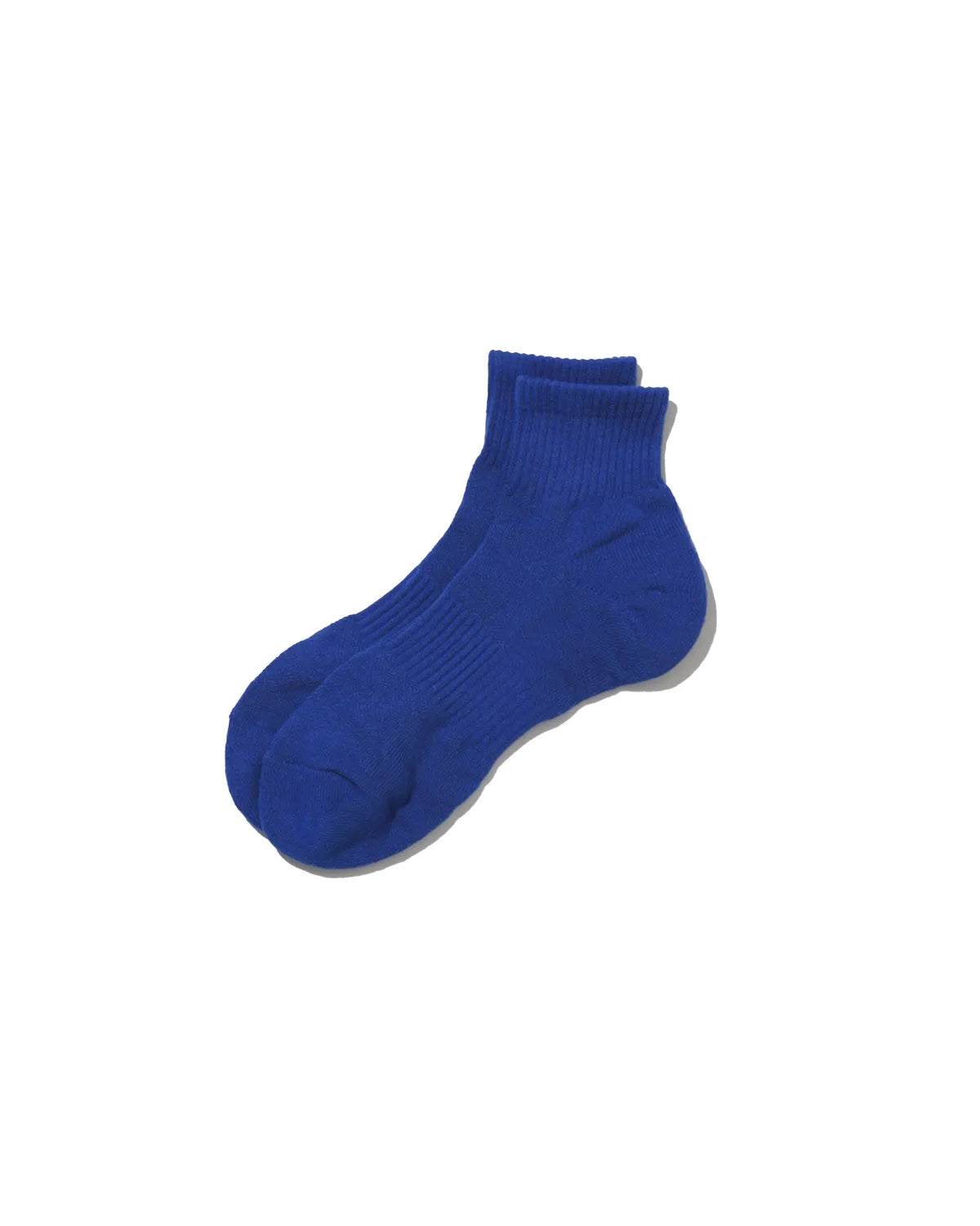FreshService / ORIGINAL 3-PACK SHORT SOCKS (FSP262-90093B)