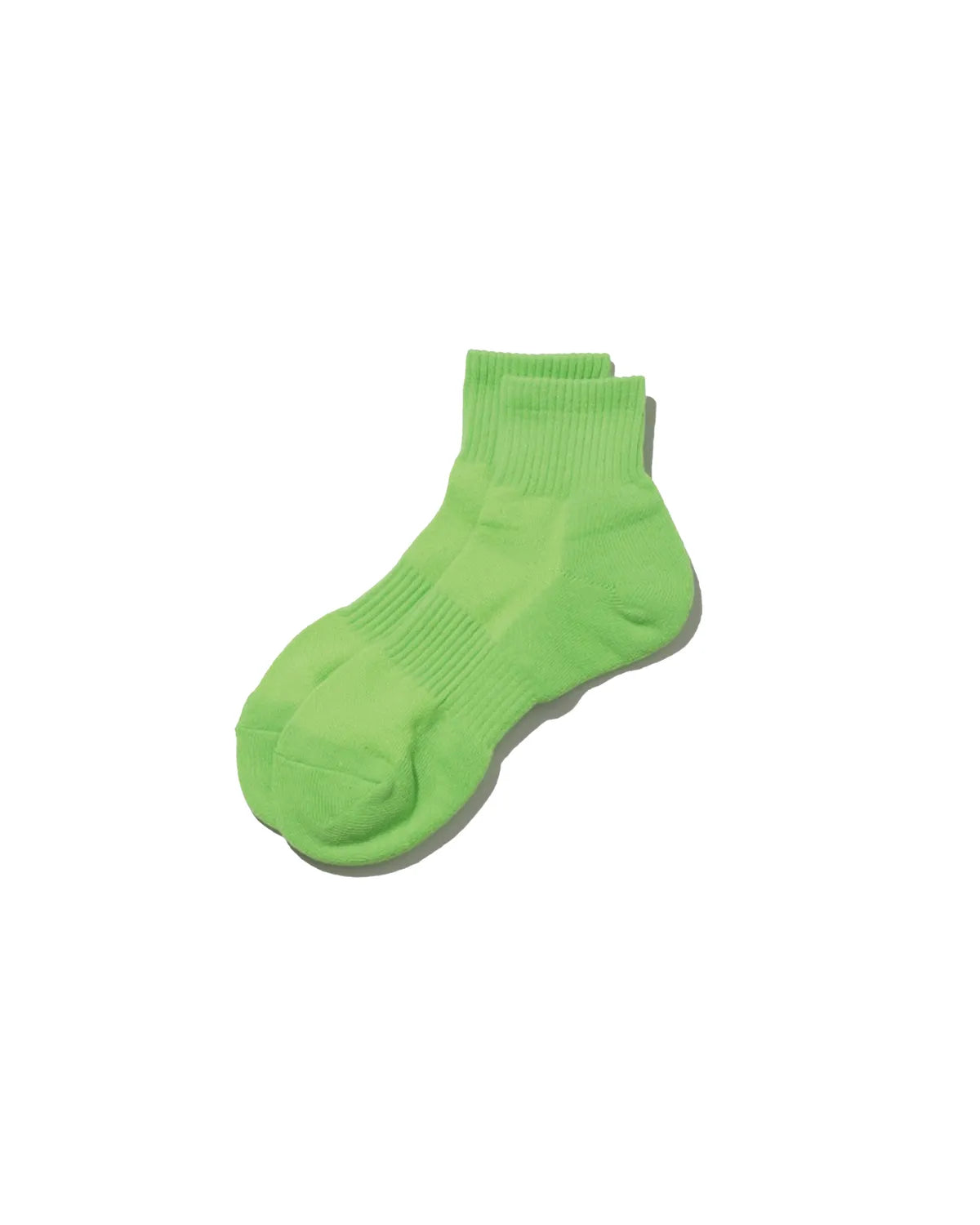 FreshService / ORIGINAL 3-PACK SHORT SOCKS (FSP251-90017B)