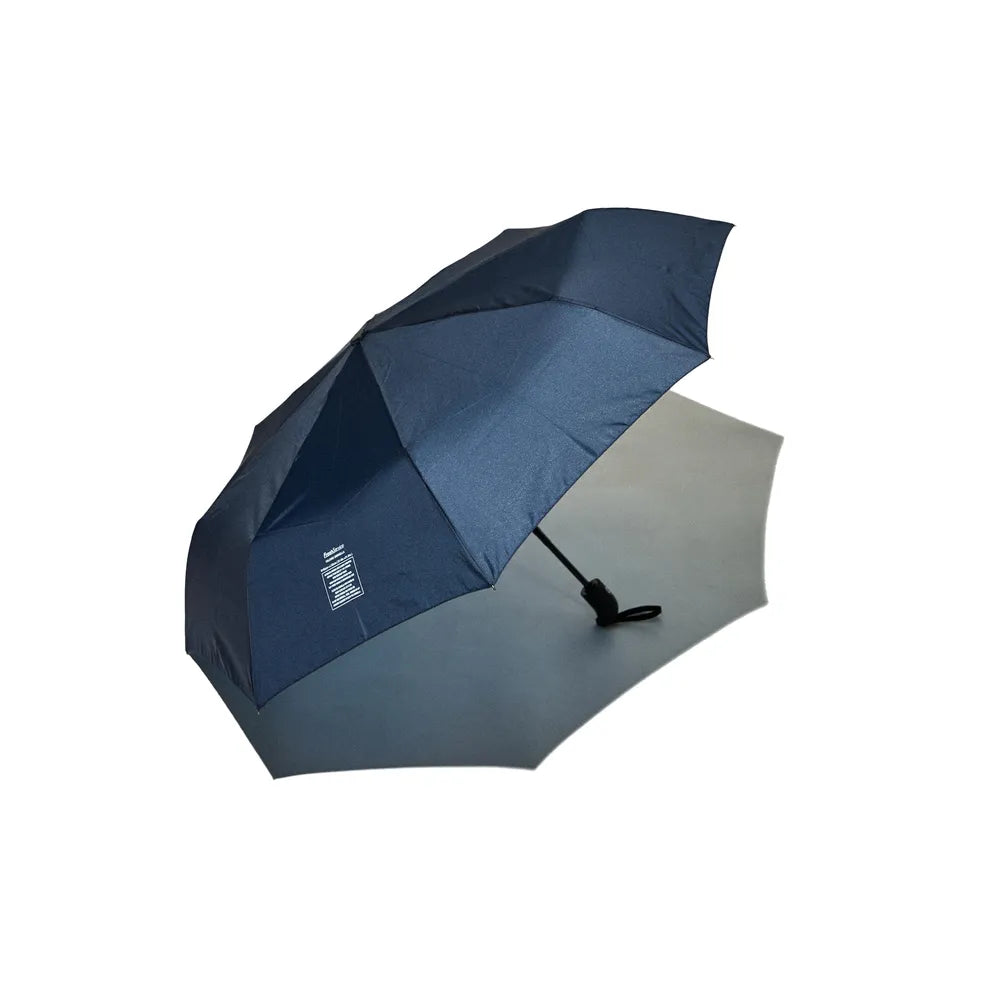 FreshService / FOLDING UMBRELLA (FSP251-99040B)