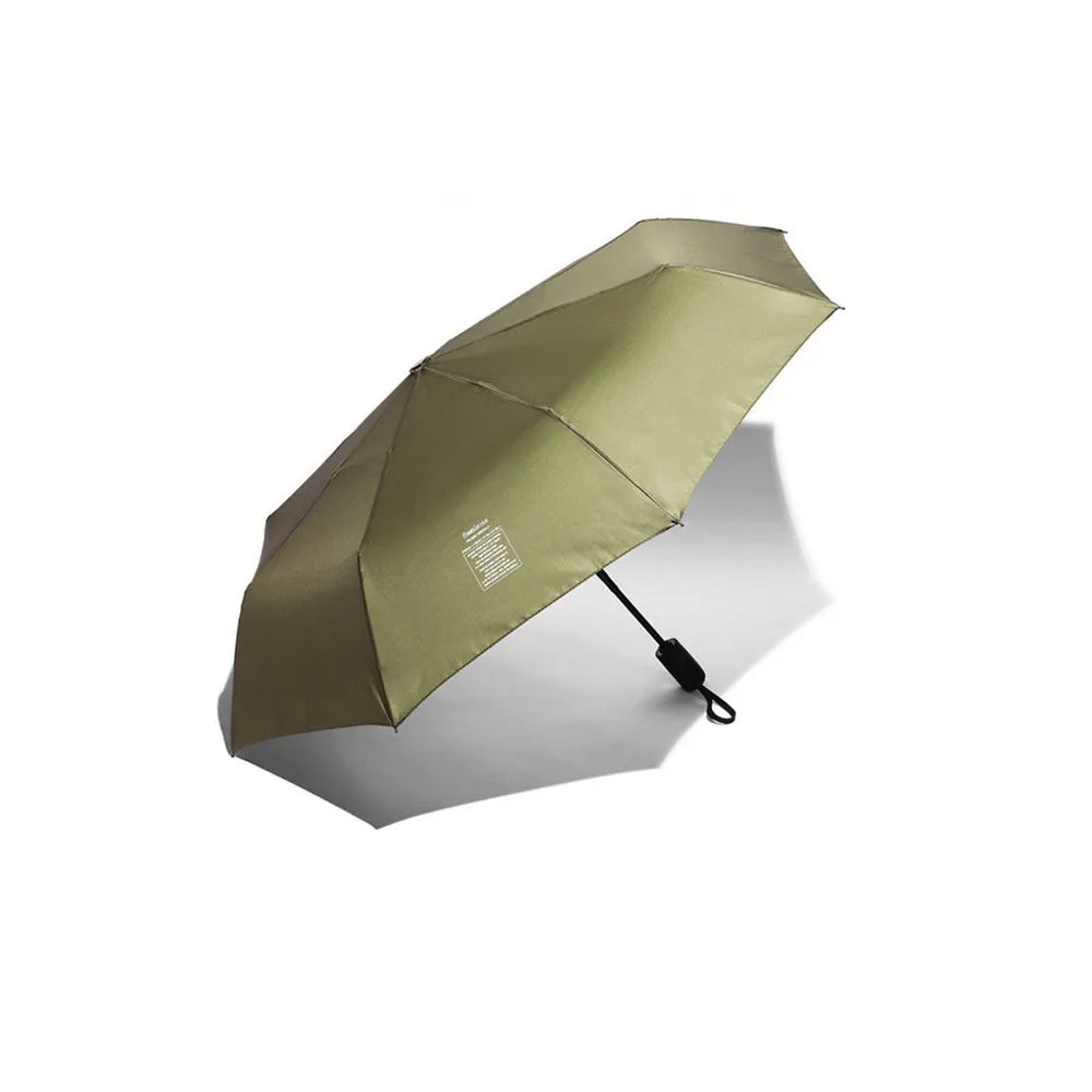 FreshService / FOLDING UMBRELLA (FSP251-99040B)