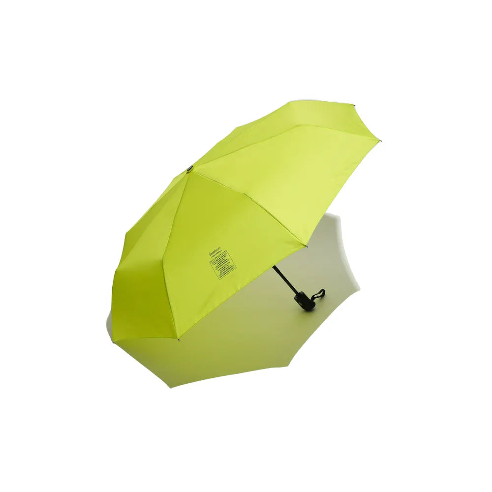 FreshService / FOLDING UMBRELLA (FSP251-99040B)