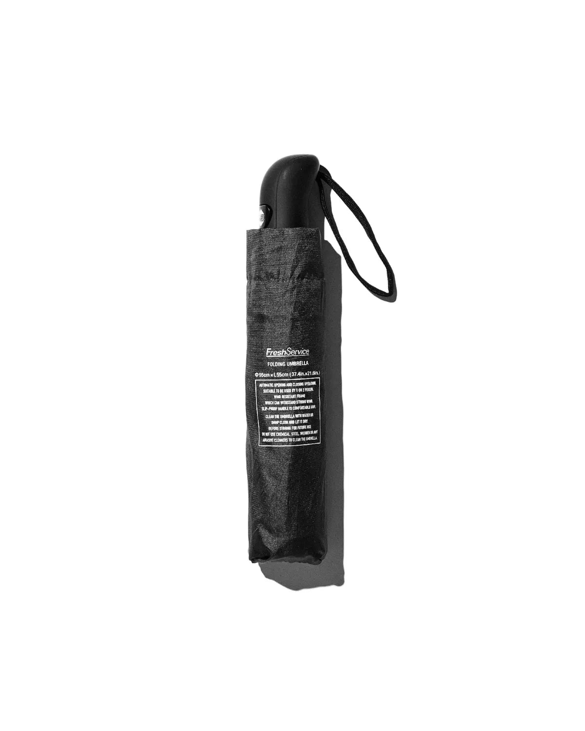 FreshService / FOLDING UMBRELLA (FSP252-99078B)