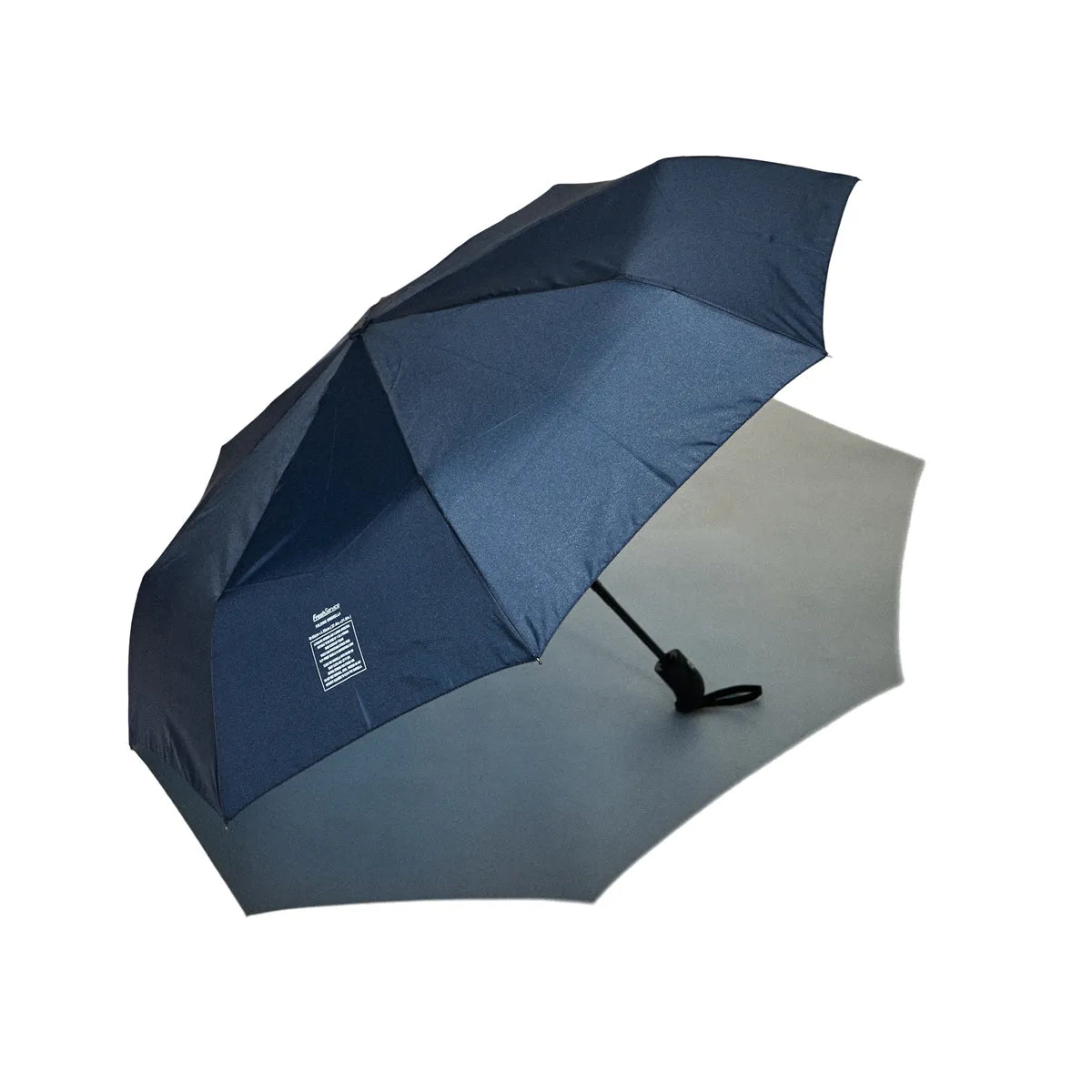 FreshService (フレッシュサービス) / FOLDING UMBRELLA | 公式通販