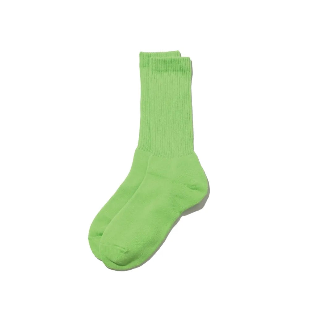 FreshService / ORIGINAL 3-PACK SOCKS (FSP251-90016B)