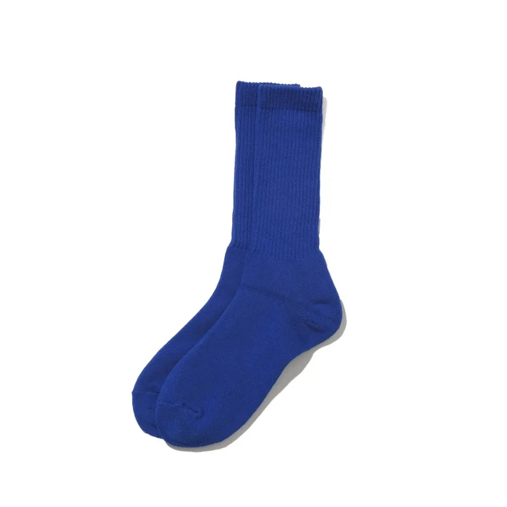 FreshService / ORIGINAL 3-PACK SOCKS (FSP251-90016B)