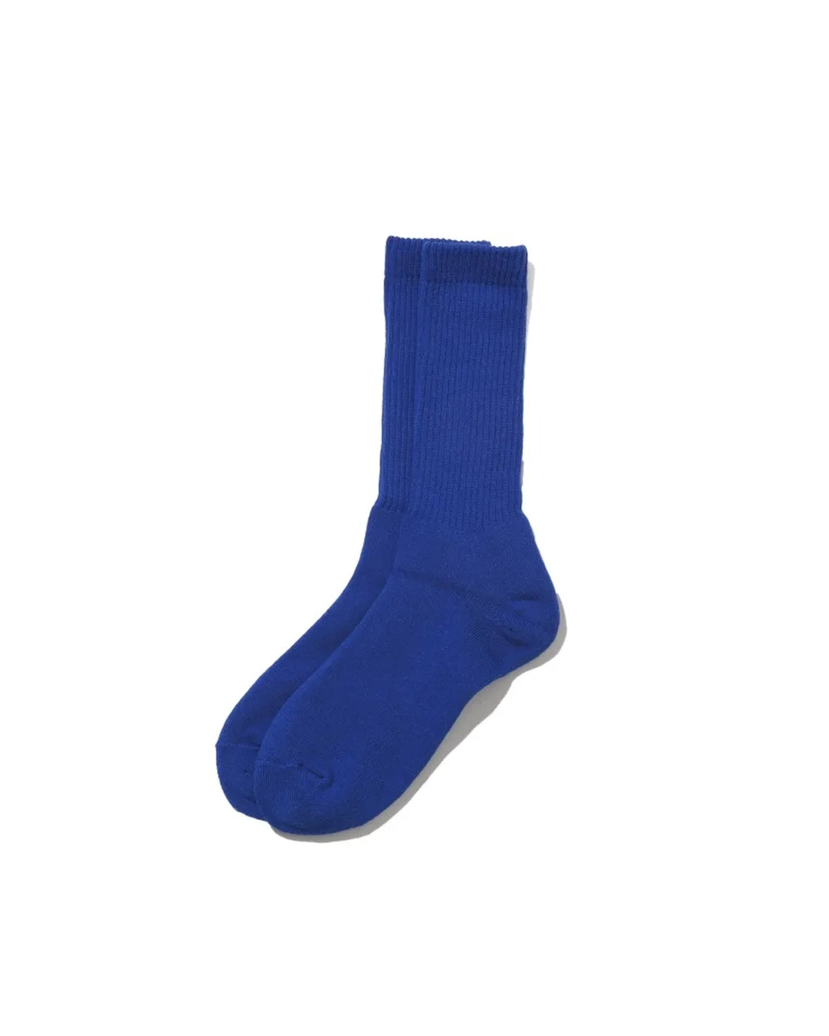 FreshService/ORIGINAL 3-PACK SOCKS 
