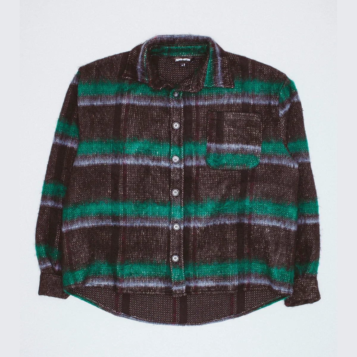FUCKING AWESOME (ファッキン オーサム) / Color Wash Oversized FUCKING AWESOME (ファッキン オーサム) / Color Wash Oversized