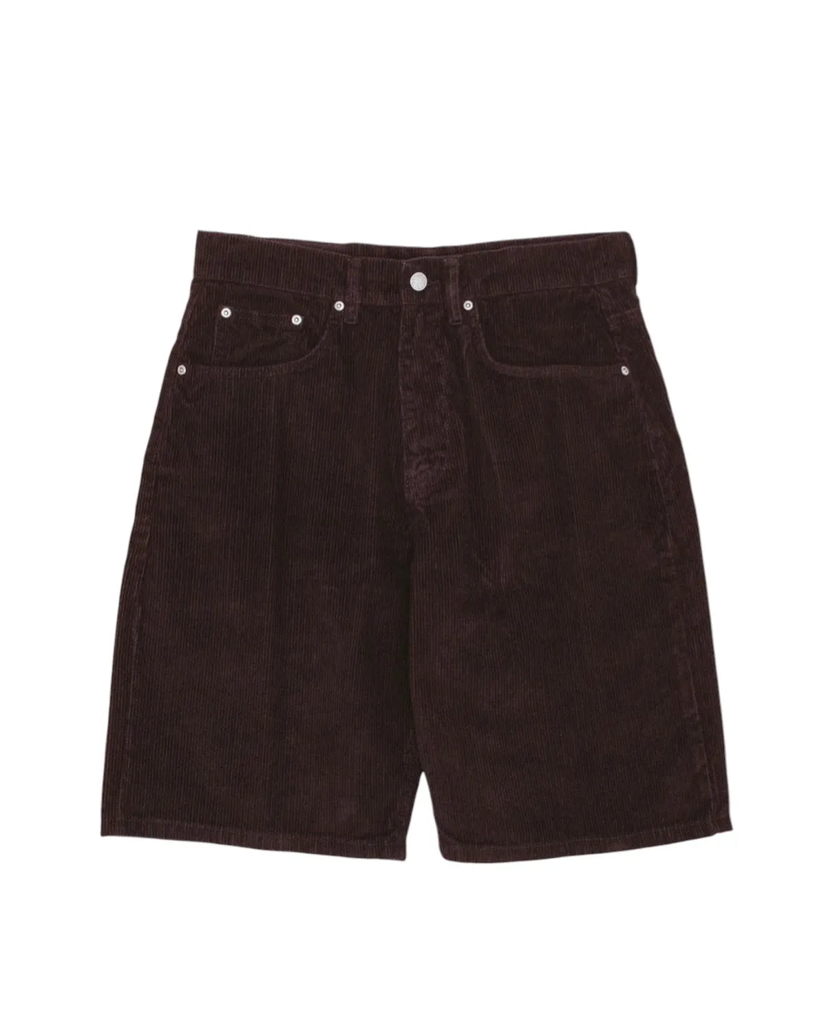 FUCKING AWESOME の Corduroy Miller Short