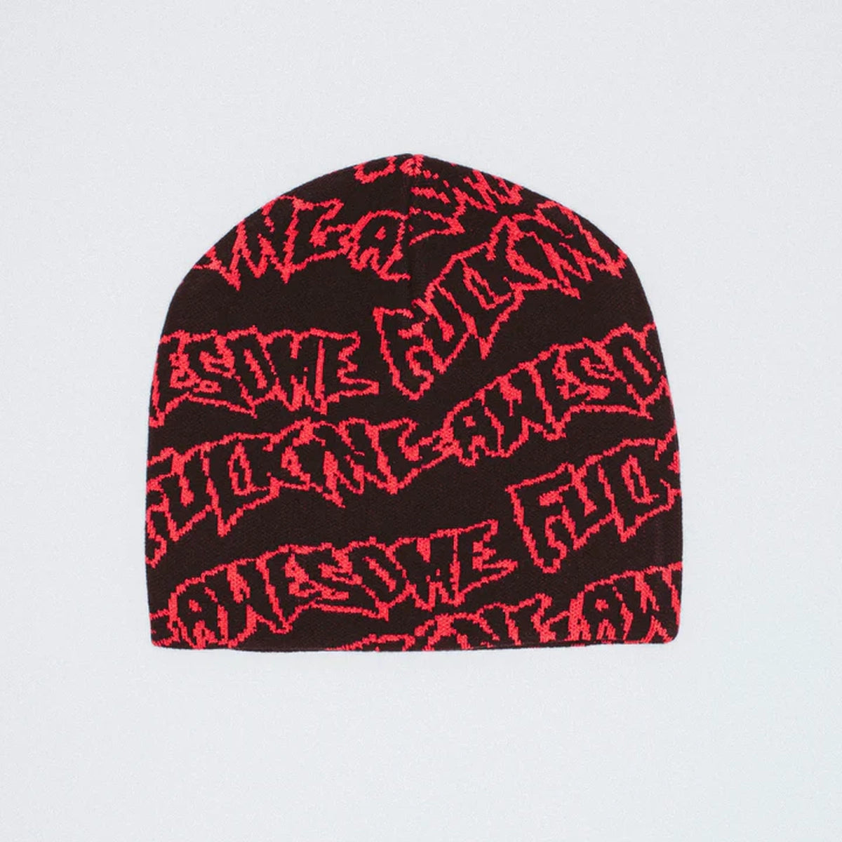 FUCKING AWESOME （ファッキン オーサム） / FA Stamp Repeat Skully