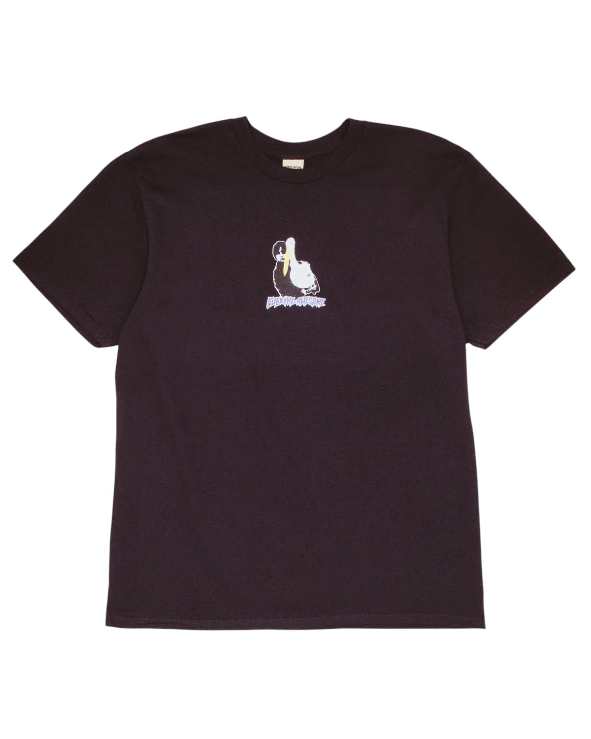FUCKING AWESOMEの
High Lonesome Ⅱ Short Sleeve Tee