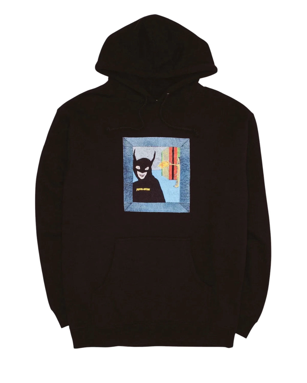 FUCKINGAWESOME パーカー ファッキンオーサム fit=scale-down,w=1200