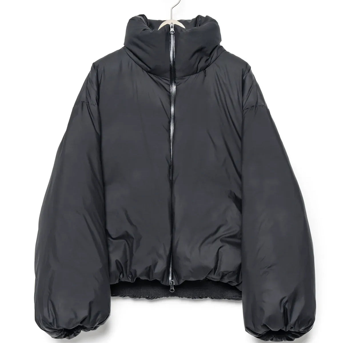 FUMITO_GANRYU_Deformed_Down_Jk