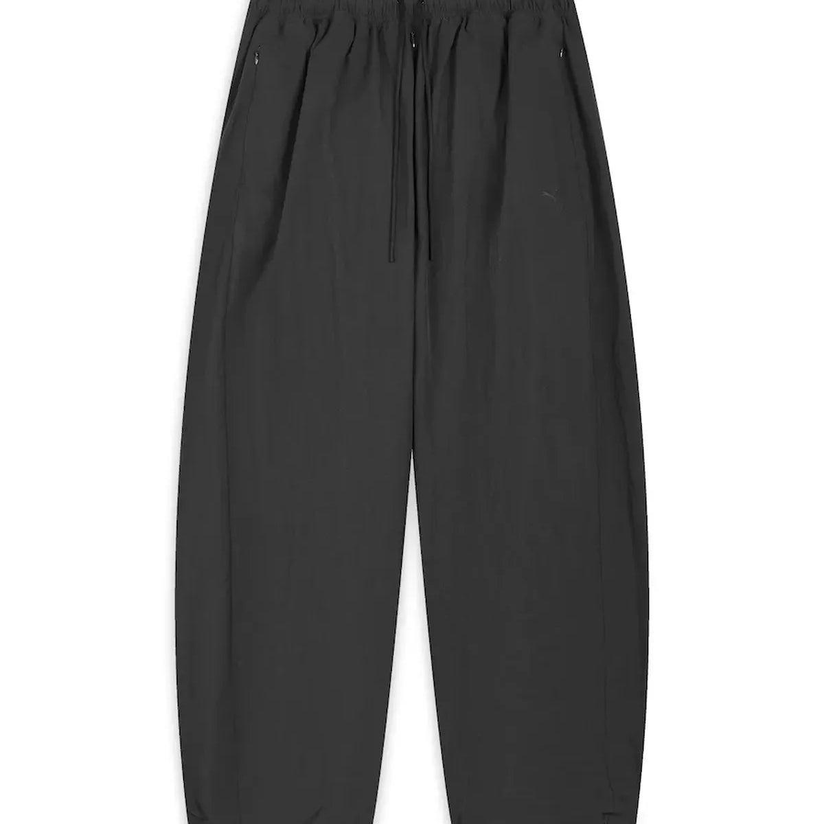 FUMITO GANRYU / × PUMA Baggy Slacks | JACK in the NET 公式通販