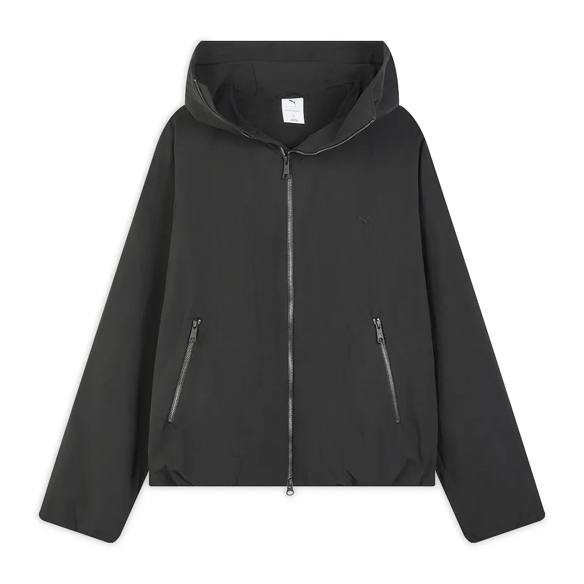 FUMITO_GANRYU_PUMA_Drifter_Hoo