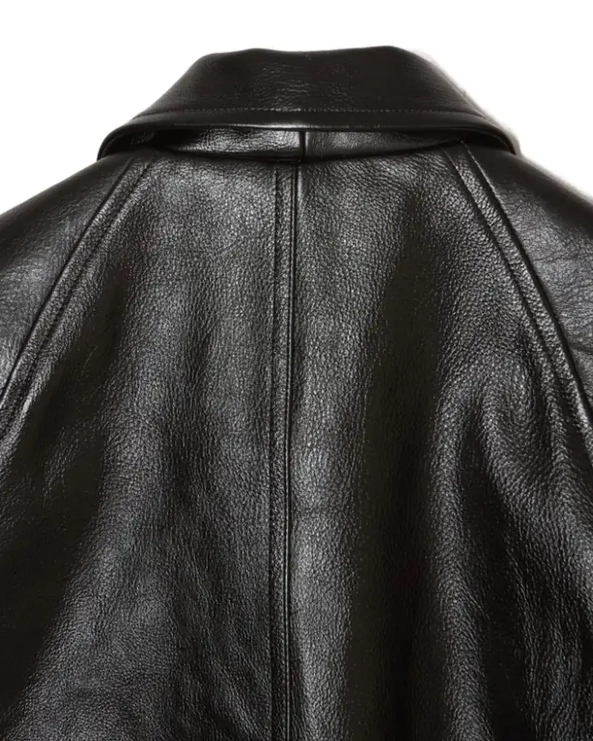 SUGARHILL / SHRINK BOMBER JACKET (26440701)