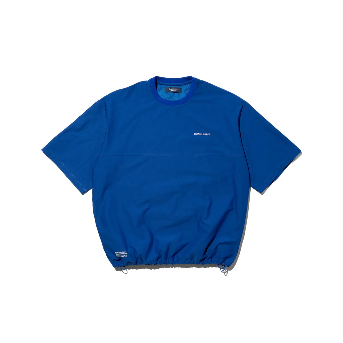 FreshServiceSport (フレッシュサービス スポーツ) / ACTIVE DRY MESH