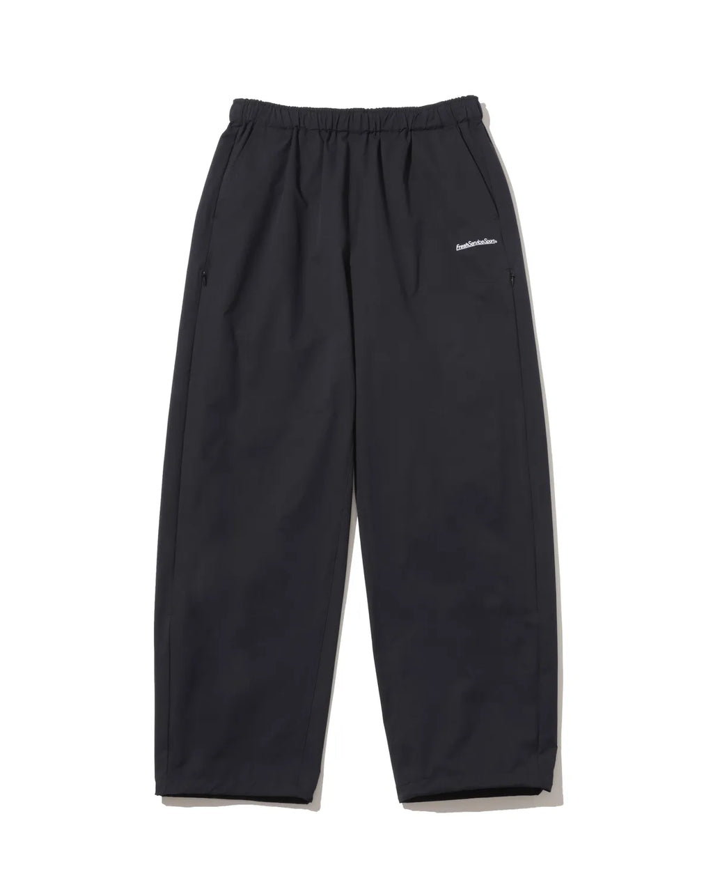 パンツ fresh service MOTION LAYER EASY PANTS FreshServiceSport (フレッシュサービス スポーツ) / MOTION LAYER