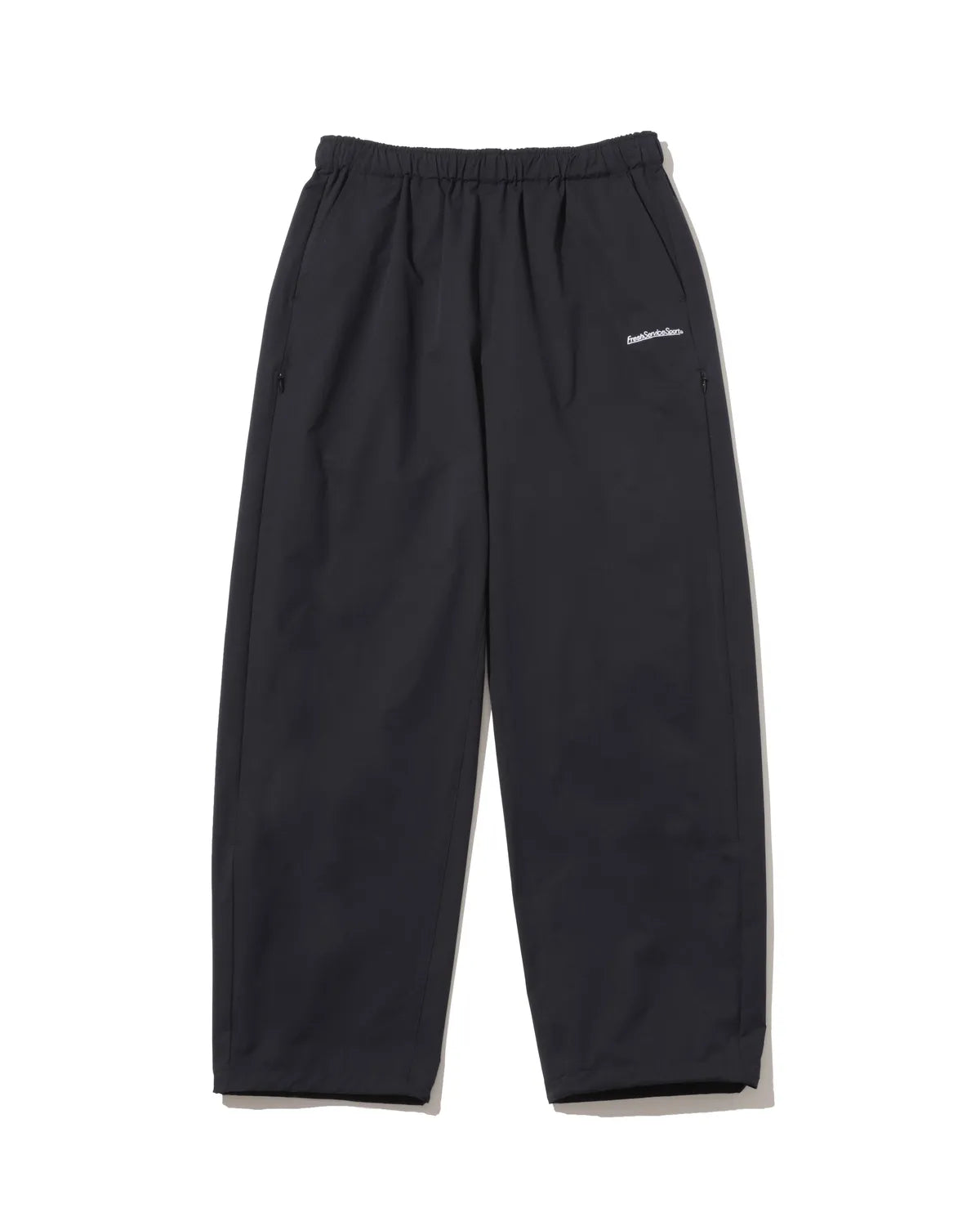 FreshServiceSport の MOTION LAYER EASY PANTS (FSS263-40128)