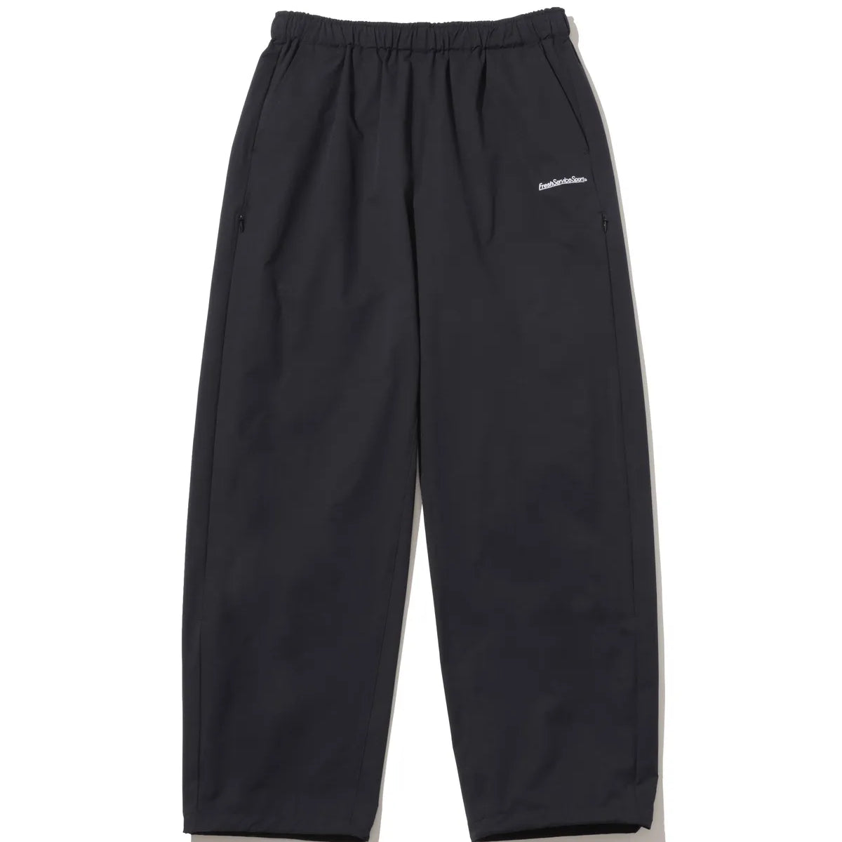 パンツ fresh service MOTION LAYER EASY PANTS FreshServiceSport (フレッシュサービス スポーツ) / MOTION LAYER