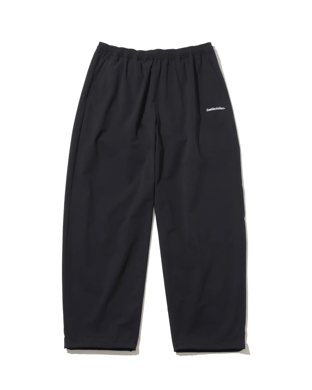 FreshServiceSport の PRIMEFLEX GYM PANTS (FSS263-40131)