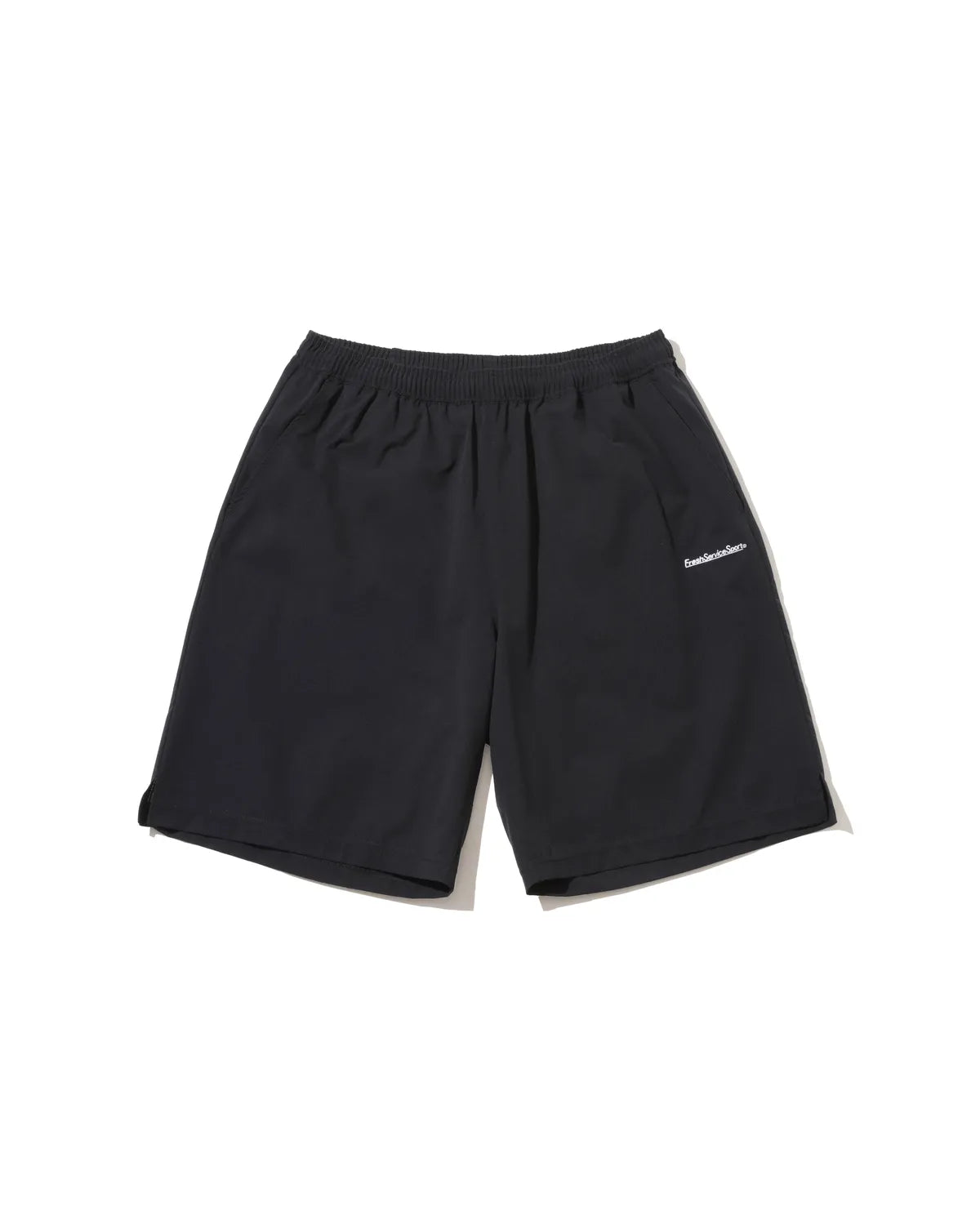 FreshServiceSport の PRIMEFLEX GYM SHORTS (FSS263-40132)