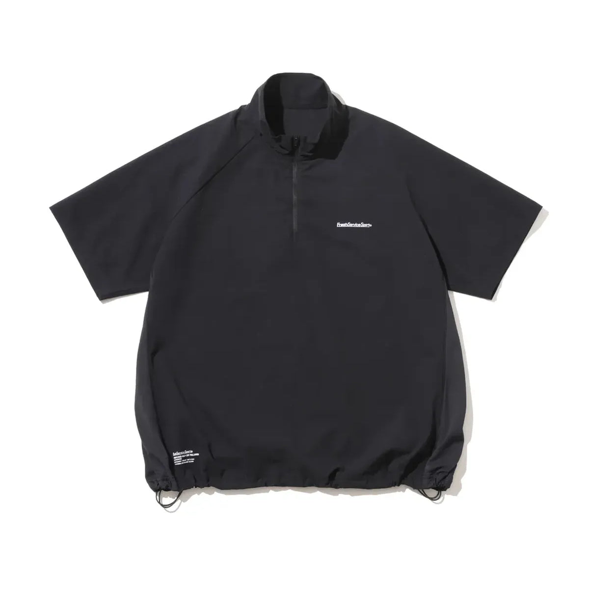 FreshServiceSport (フレッシュサービス スポーツ) / PRIMEFLEX HALF FreshServiceSport (フレッシュサービス スポーツ) / PRIMEFLEX HALF