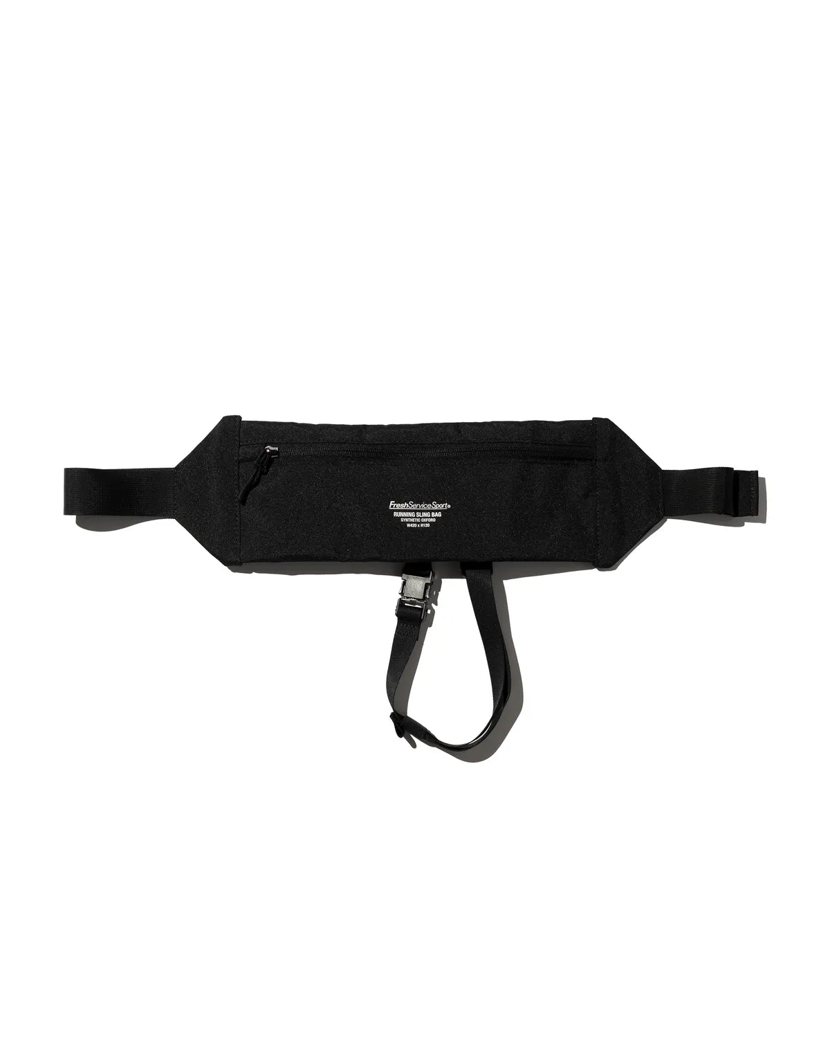 FreshServiceSport の RUNNING SLING BAG (FSS263-90135)