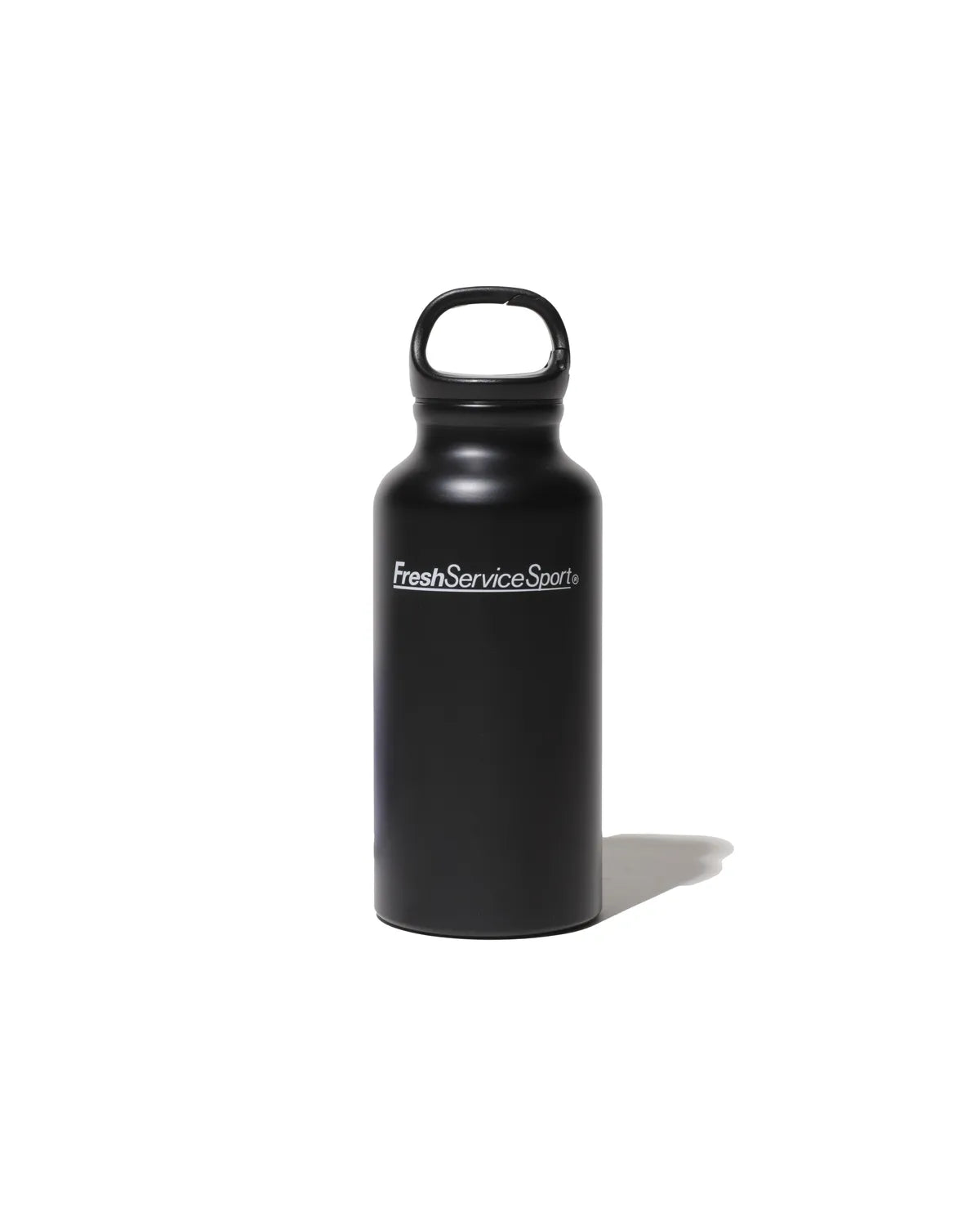 FreshServiceSport の ULTRALIGHT ALUMINIUM BOTTLE (FSS263-99142)