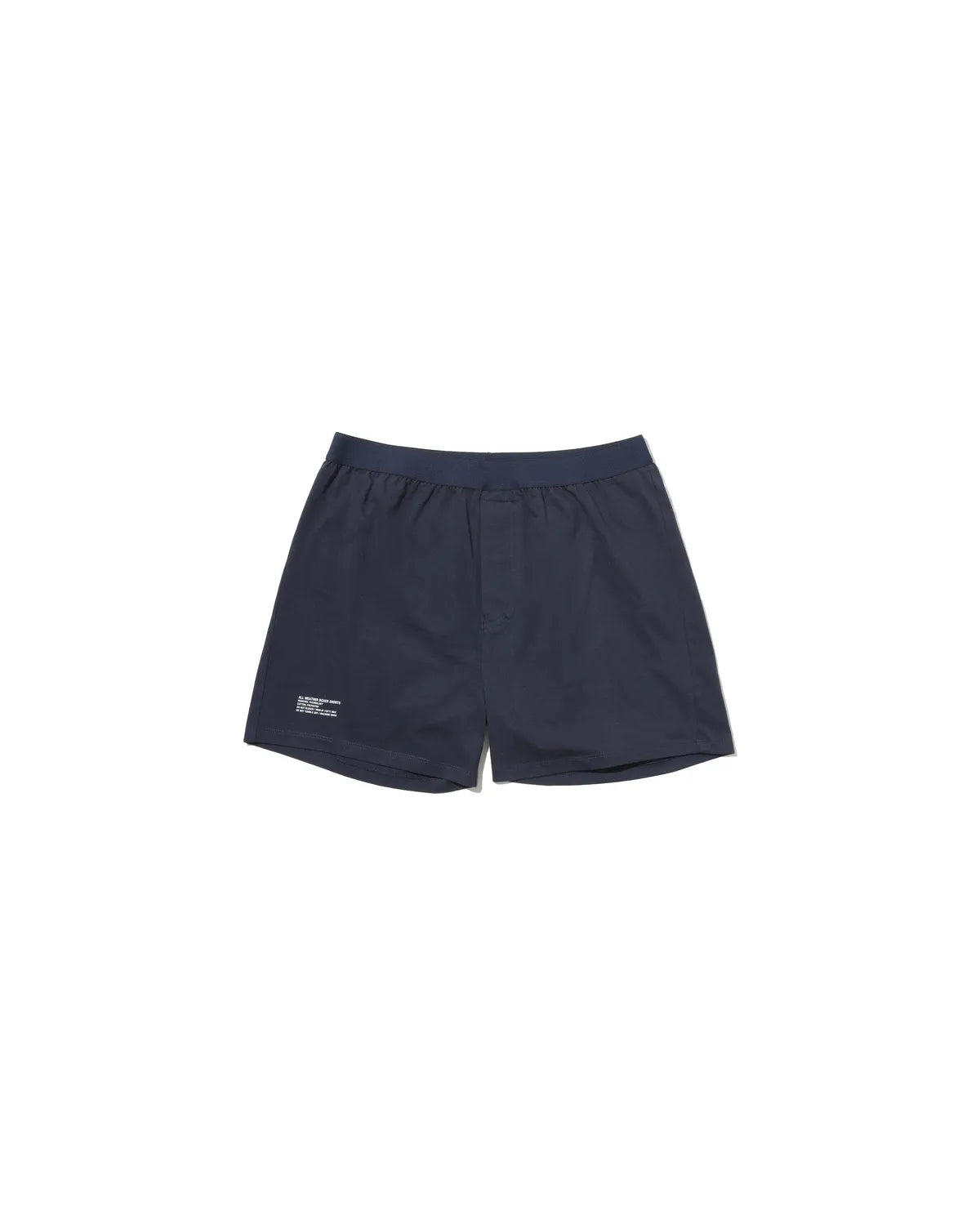 FreshService の 2-PACK ALL WEATHER BOXER SHORTS (FSP253-70206B)