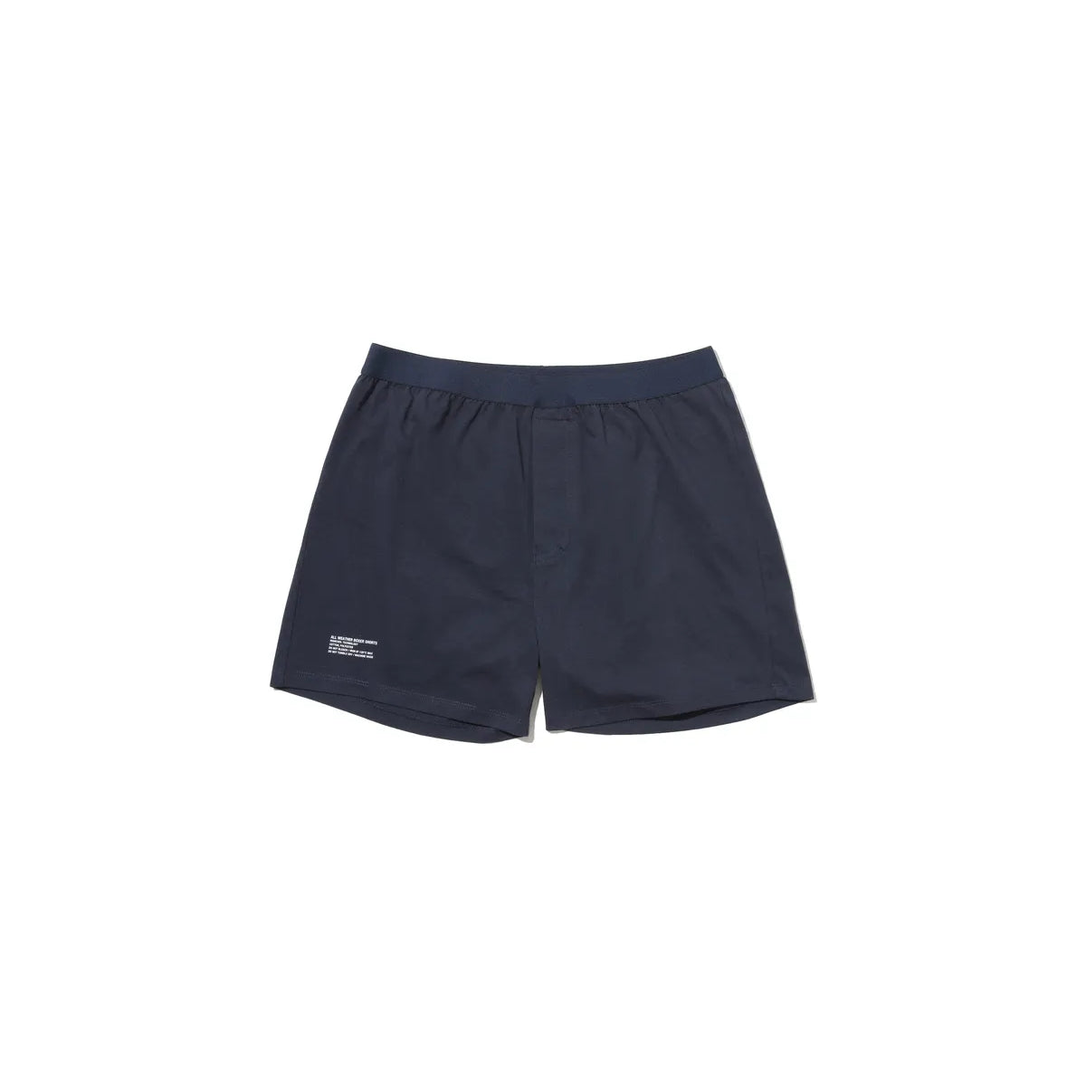 FreshService (フレッシュサービス) / 2-PACK ALL WEATHER BOXER