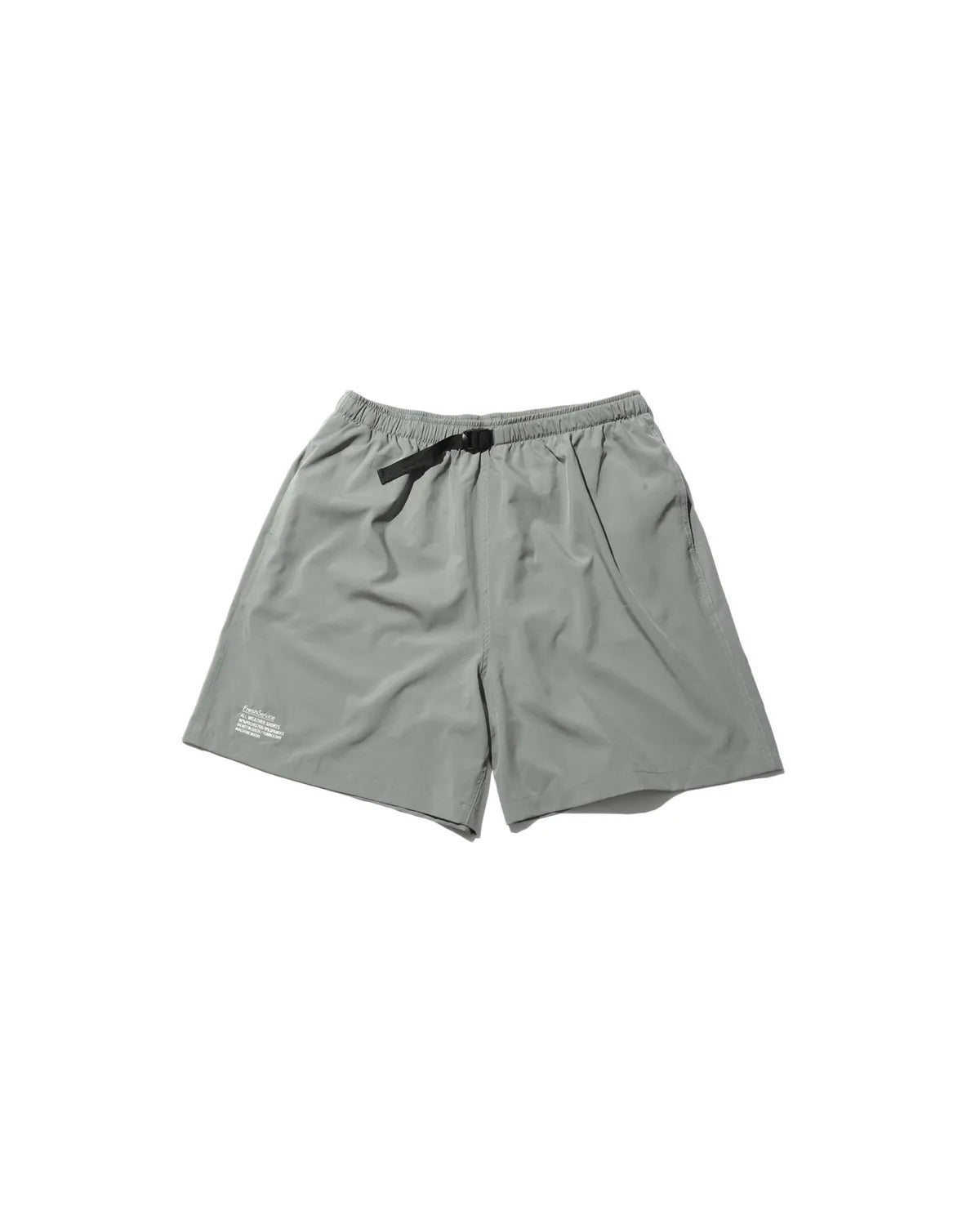 FreshService の ALL WEATHER SHORTS (FSP262-90027)