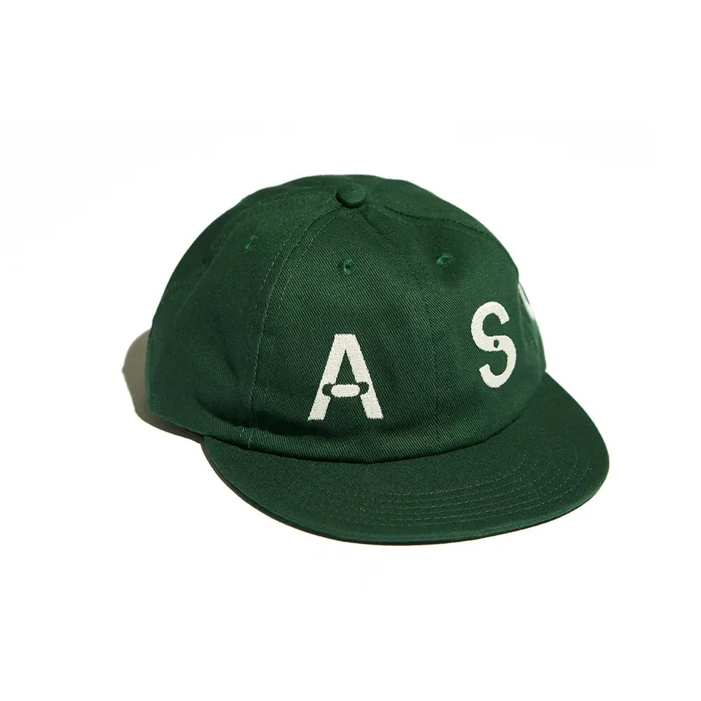 FreshService のActual Source Books COMFYBOY CAP "ASB" (FSP243-90210AS)