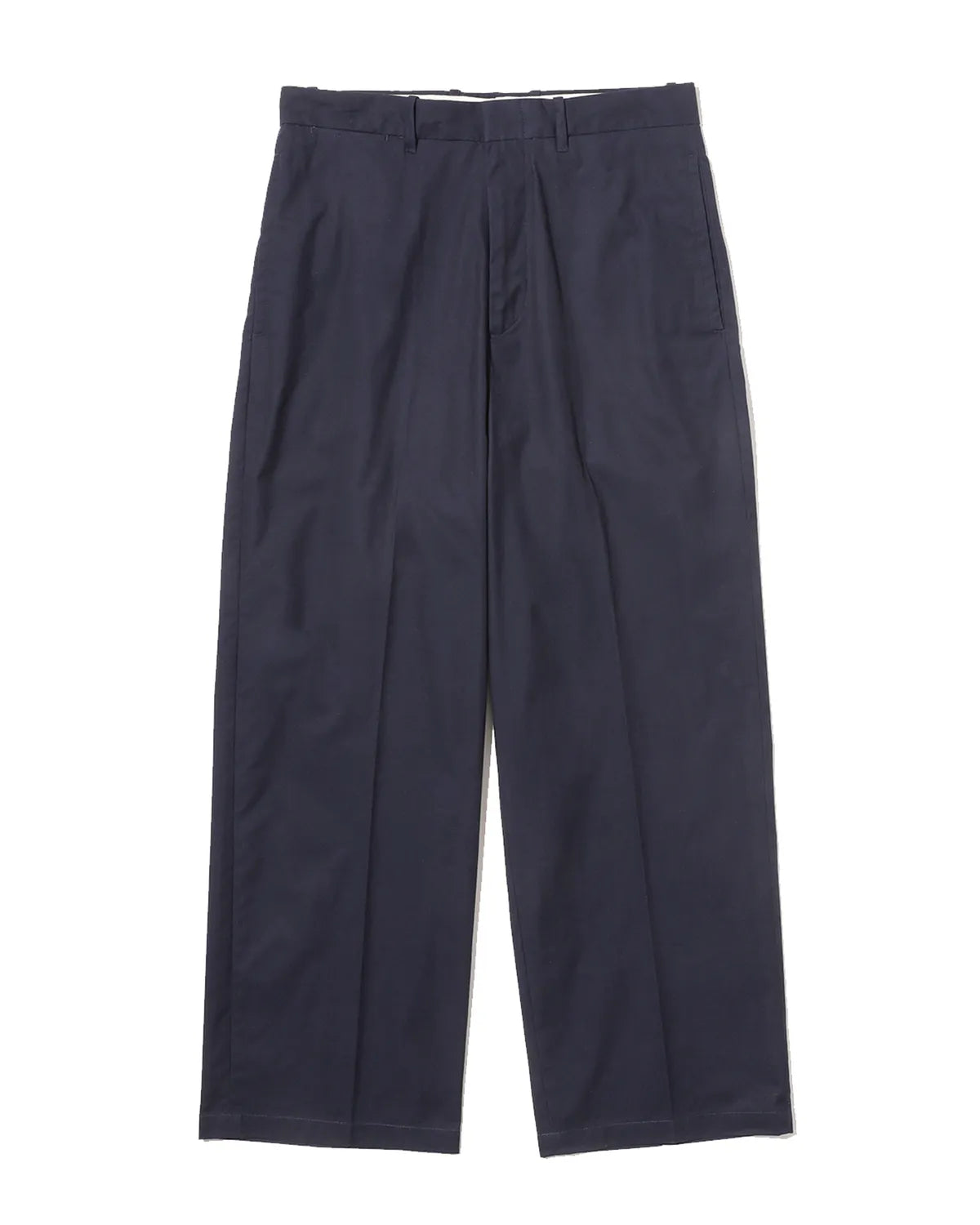 FreshService の CLASSIC CHINO TROUSERS (FSC261-40213)