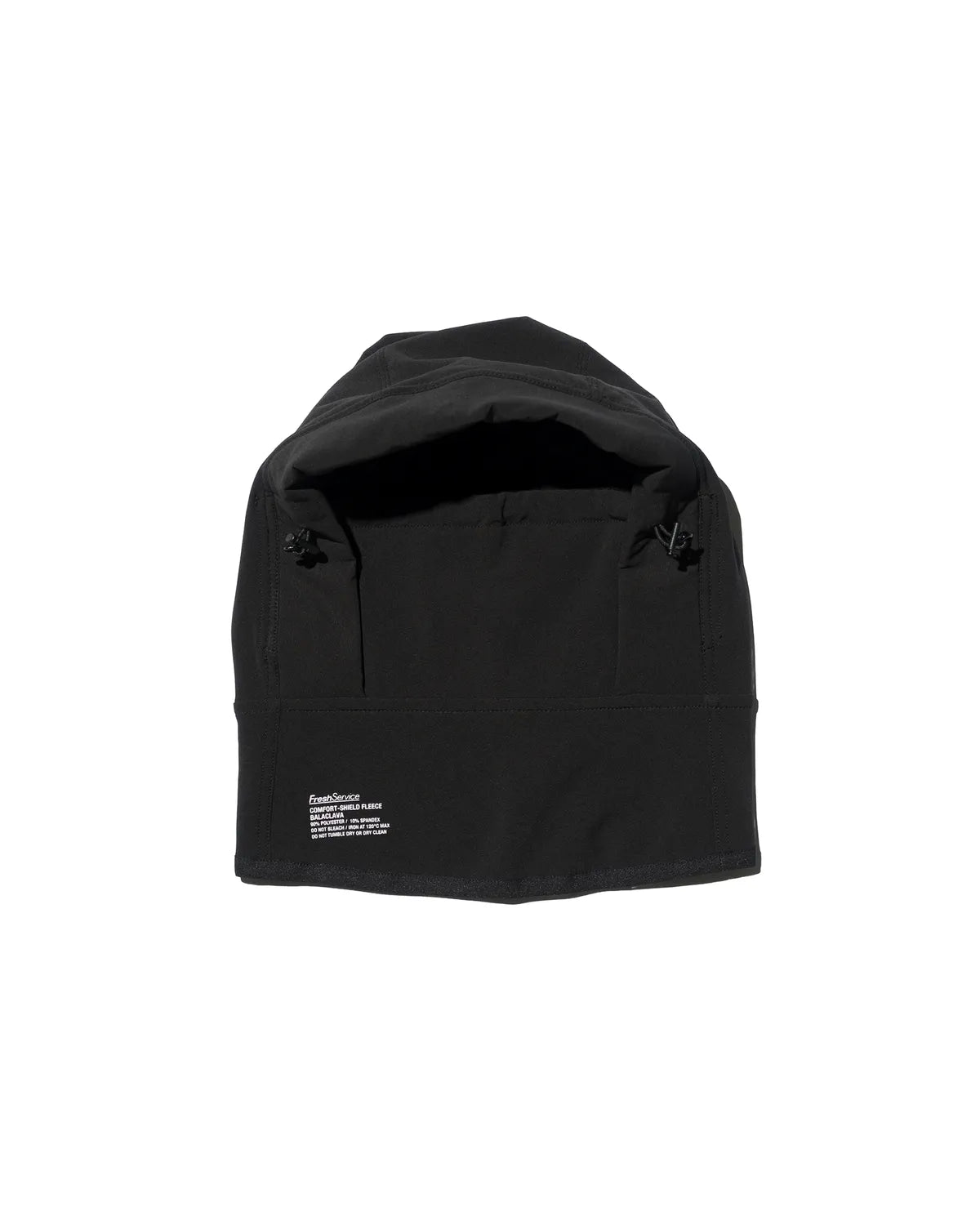 FreshService の COMFORT-SHIELD FLEECE BALACLAVA (FSP263-90028)