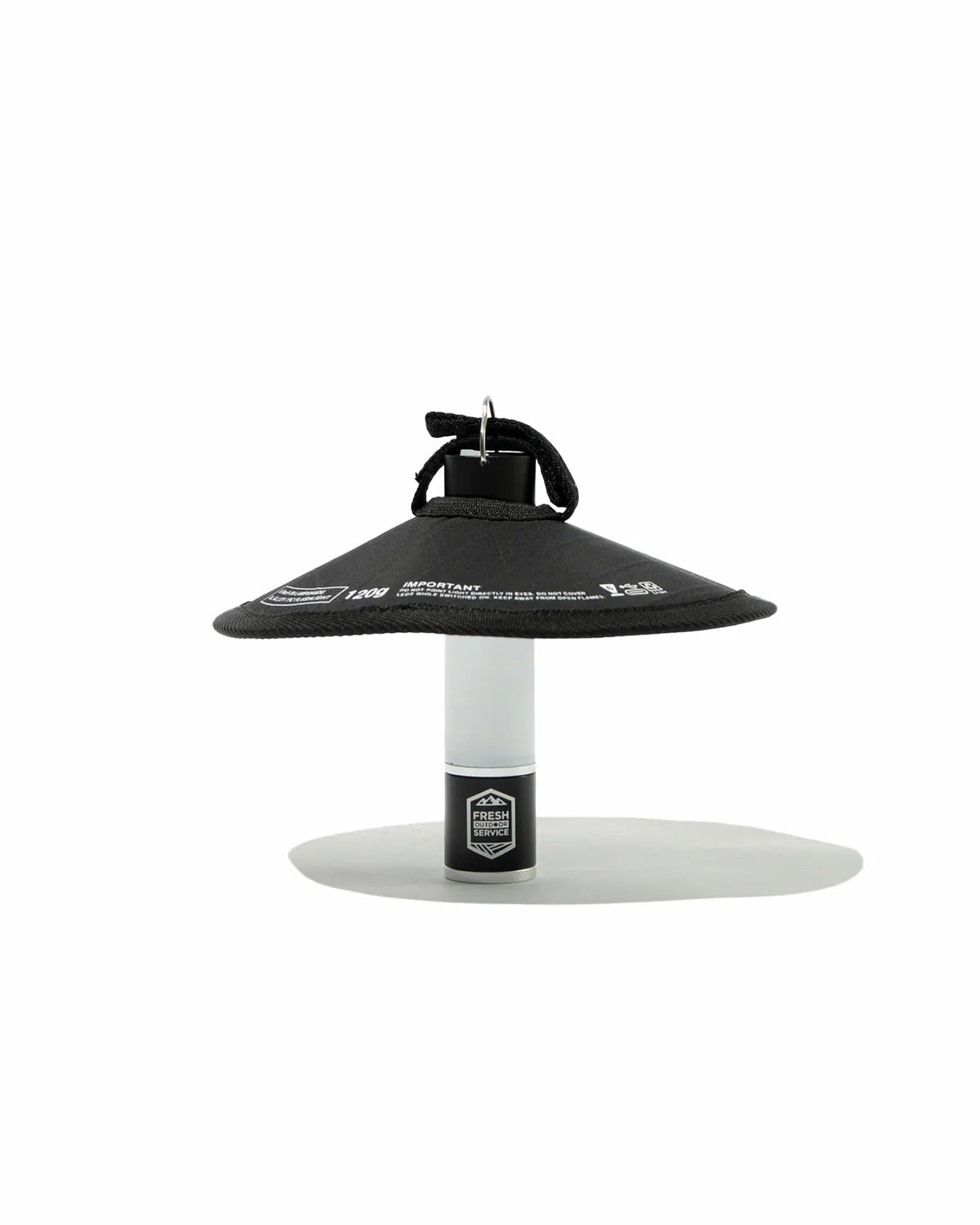 FreshService の COMPACT LANTERN (FSP262-99064)