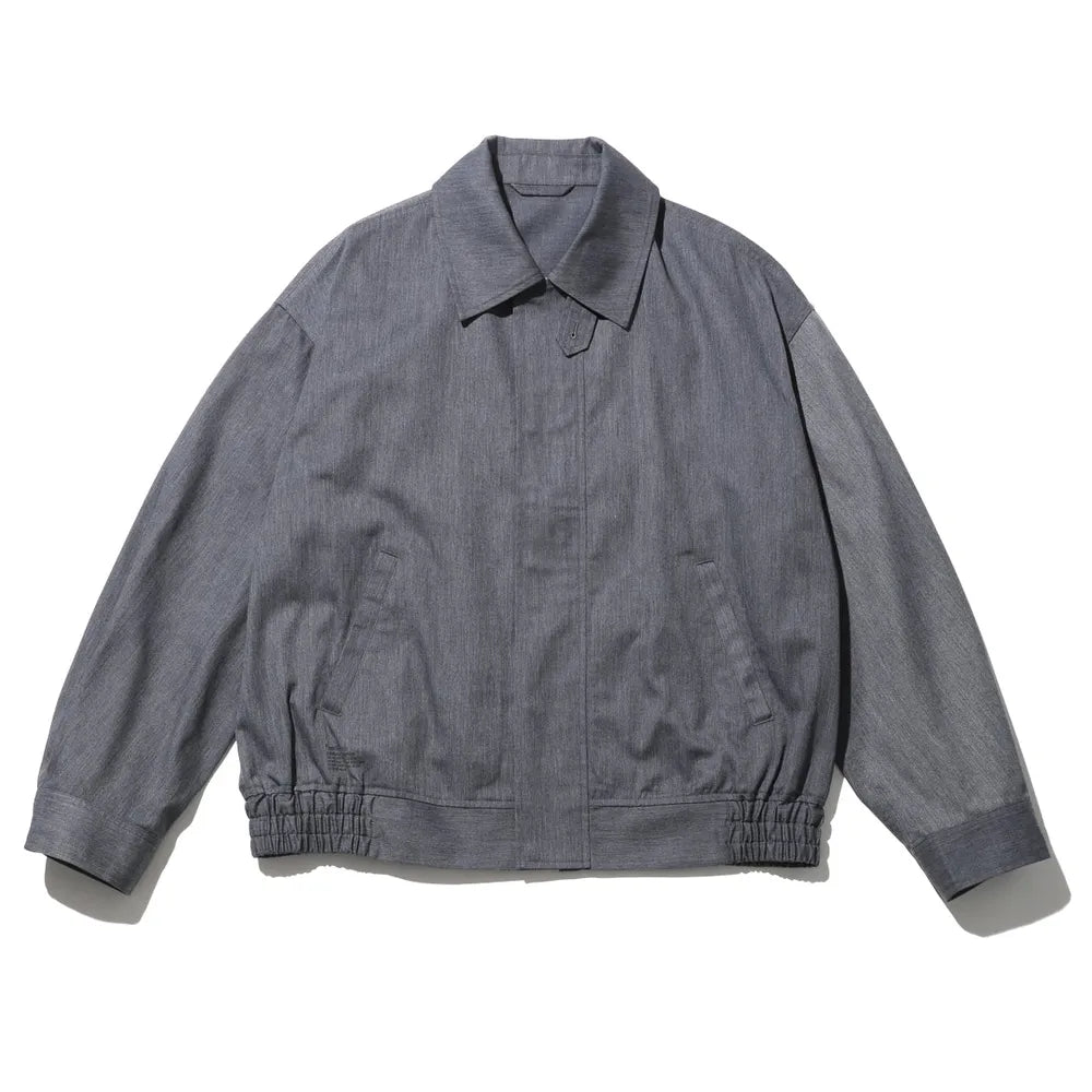 FreshService の CORPORATE BLOUSON (FSC243-30037B)