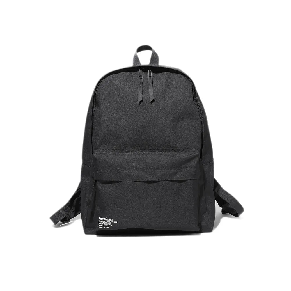 FreshService のCORPORATE DAYPACK -28L- (FSP244-90009)