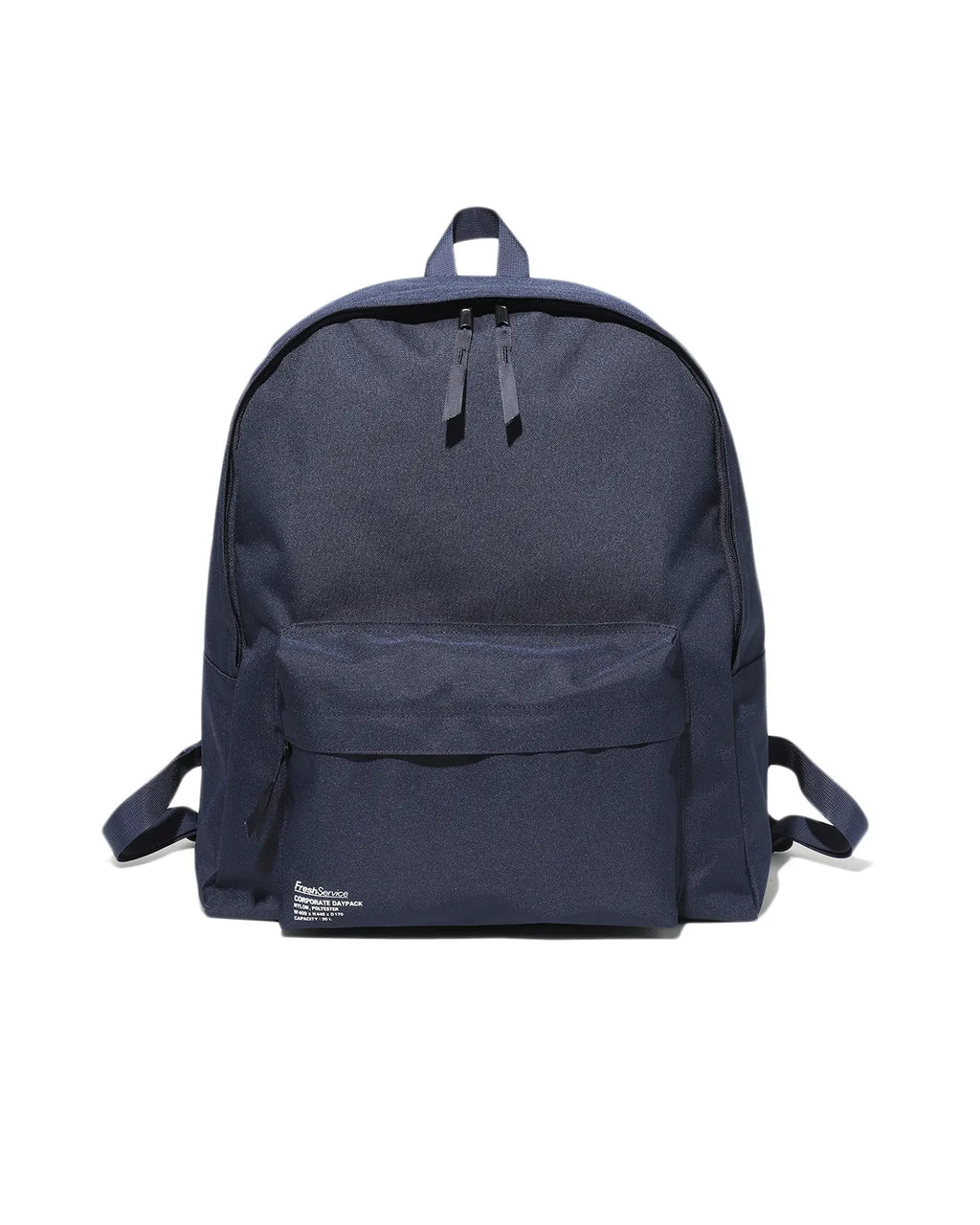 s*1様 fresh service daypack 30L FreshService（フレッシュサービス） / CORPORATE DAYPACK -30L