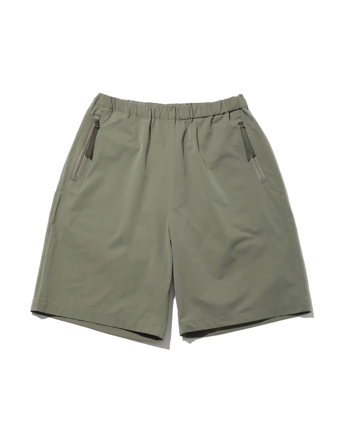 FreshService の DRYTEX EASY SHORTS (FSC251-40092)