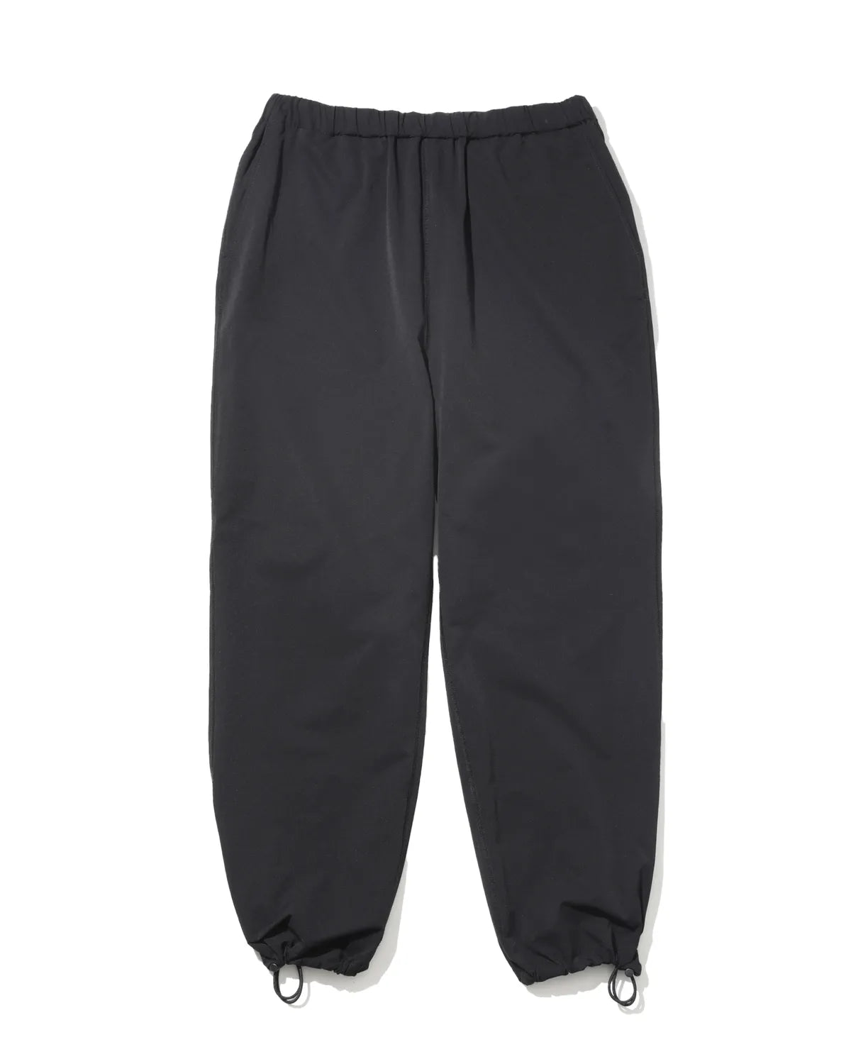 FreshService の DRYTEX TRACK PANTS (FSC251-40091)