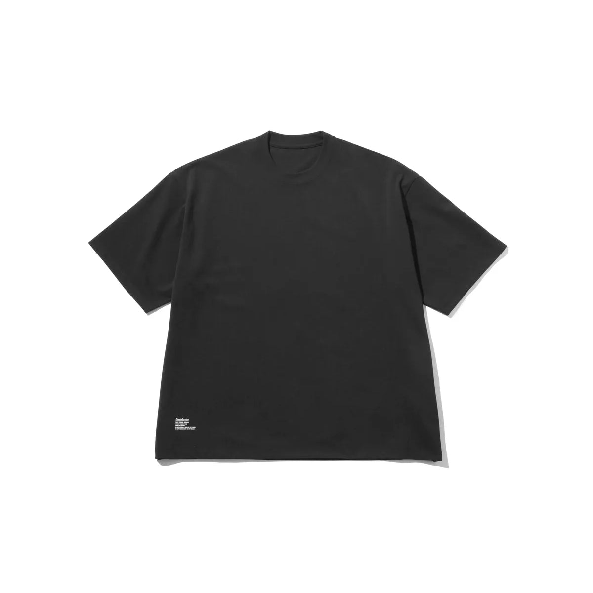 FreshService / DRY PIQUE JERSEY CREW NECK TEE | 公式通販・JACK in