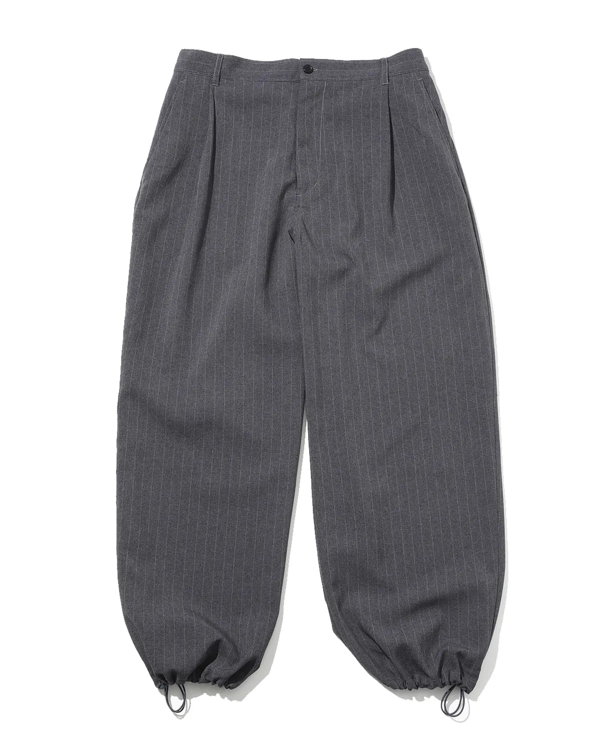 FreshService の DRY TROPICAL WIDE TROUSERS (FSC251-40144)