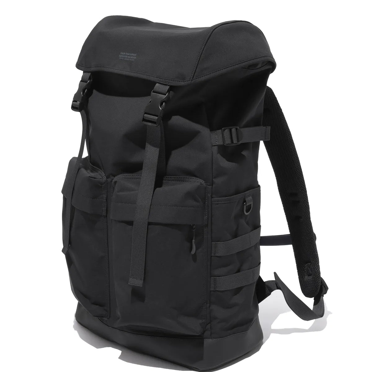 FreshService_EXPEDITION_BACK_P
