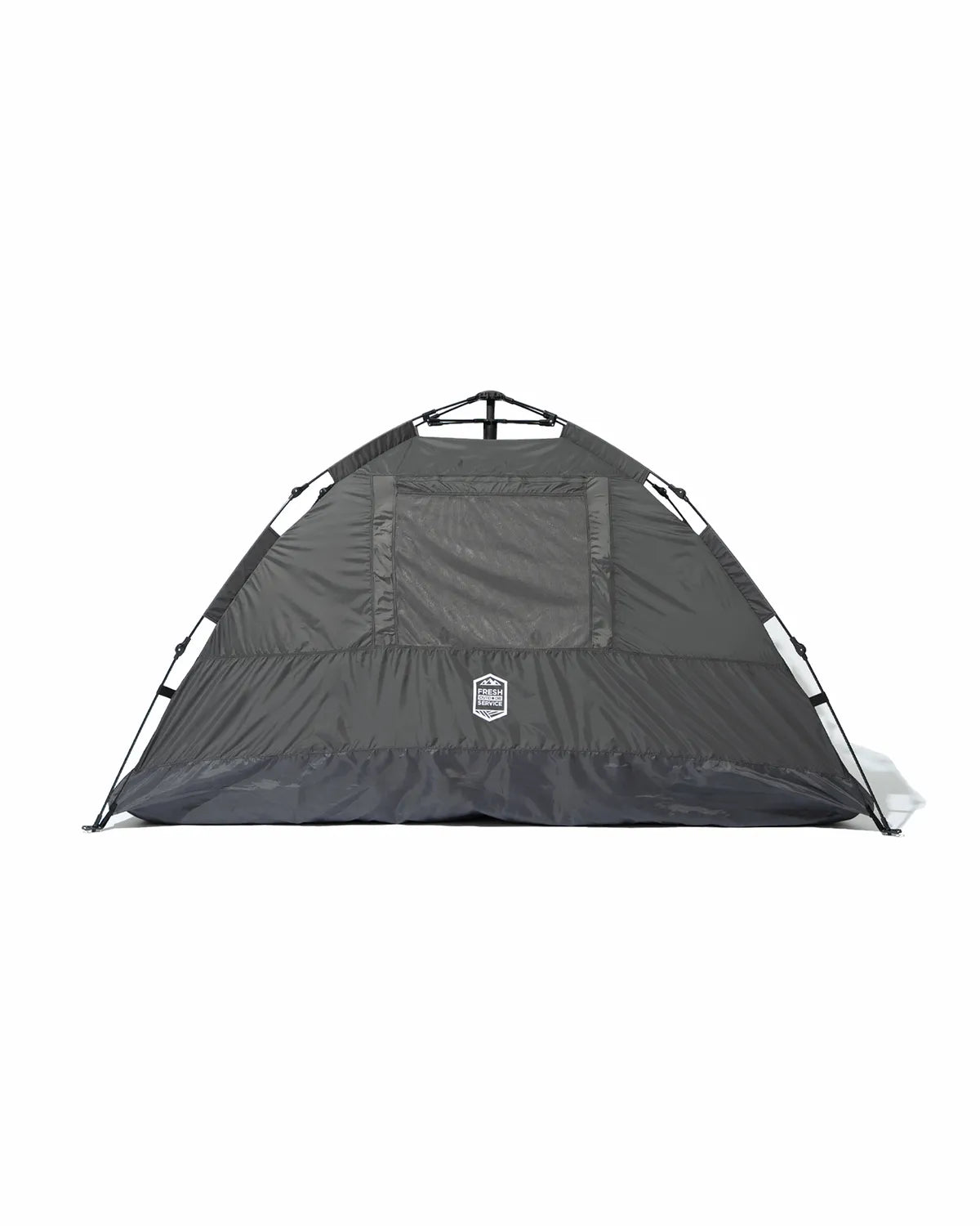 FreshService の FAST PITCH TENT (FSP262-99003)