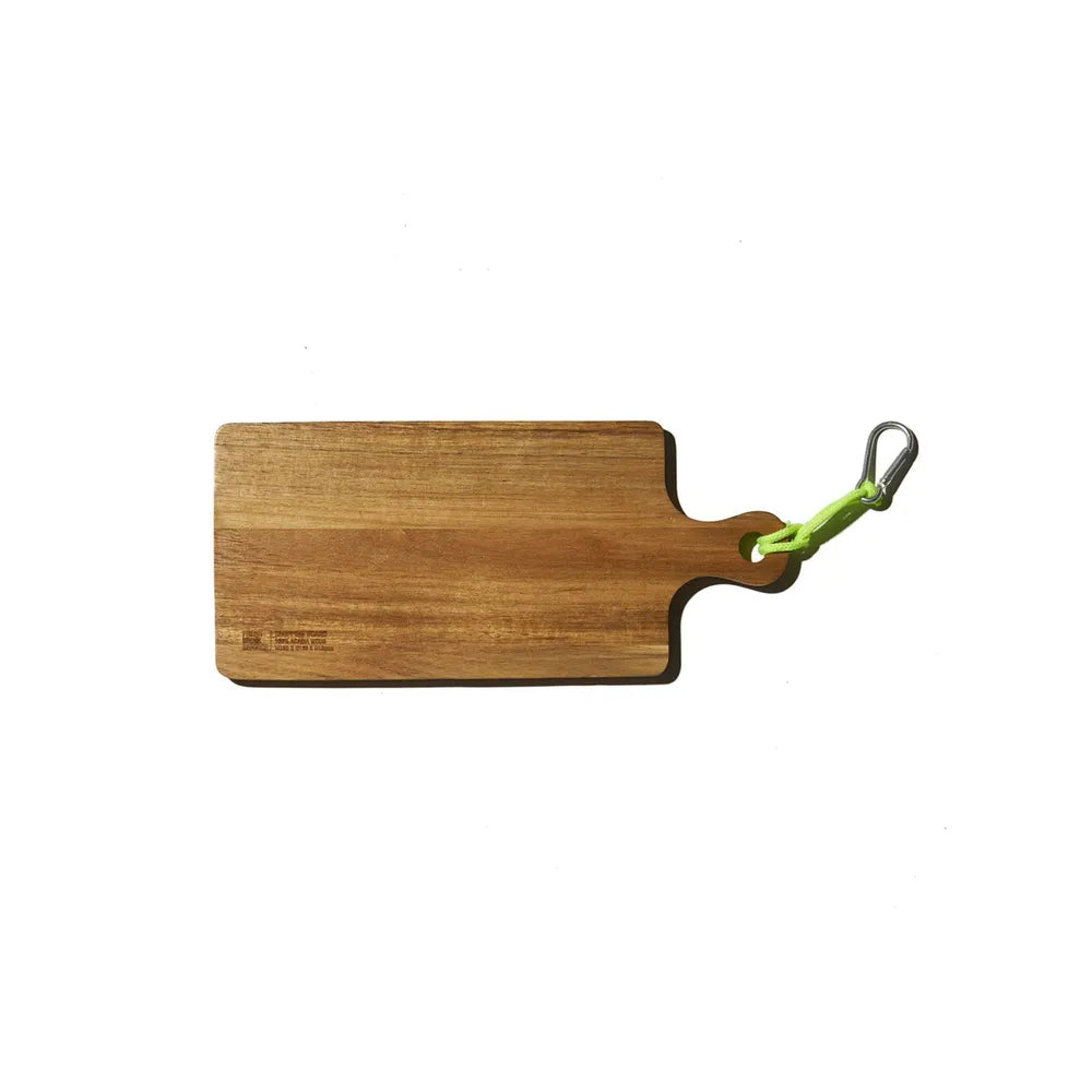 FreshService の FDS_CHOPPING BOARD (FDS251-99216)