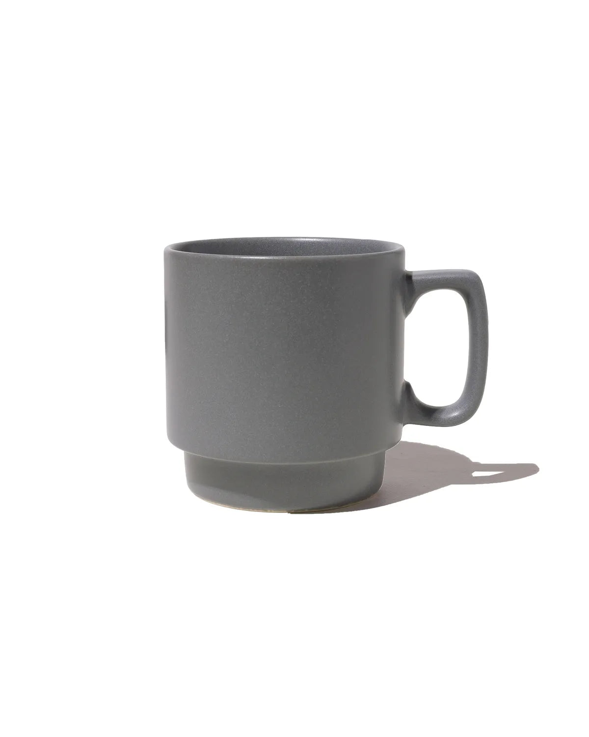FreshService の FDS_STACKING DINNER MUG (FDS254-99106)