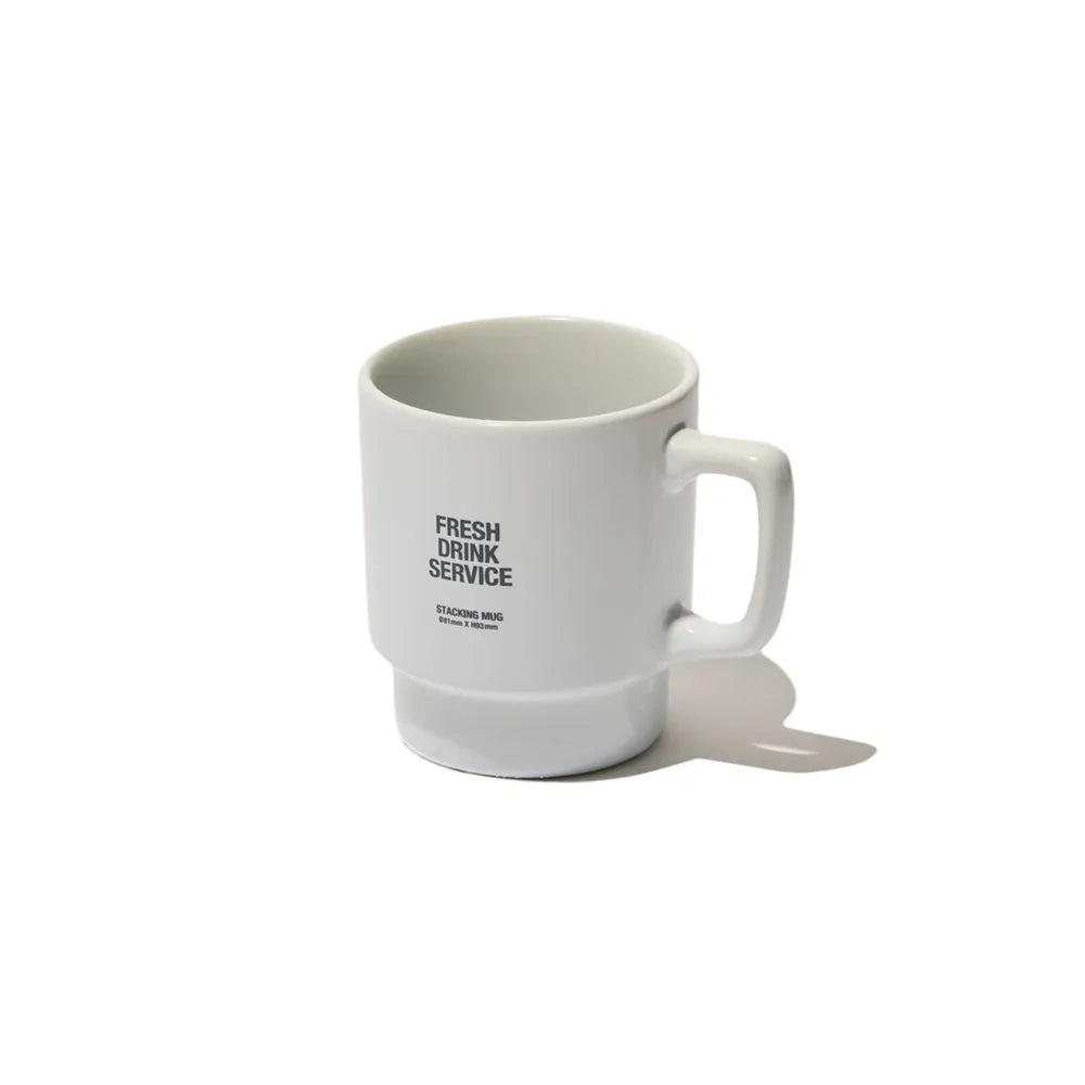 FreshService の FDS_STACKING MUG (FDS251-99211)